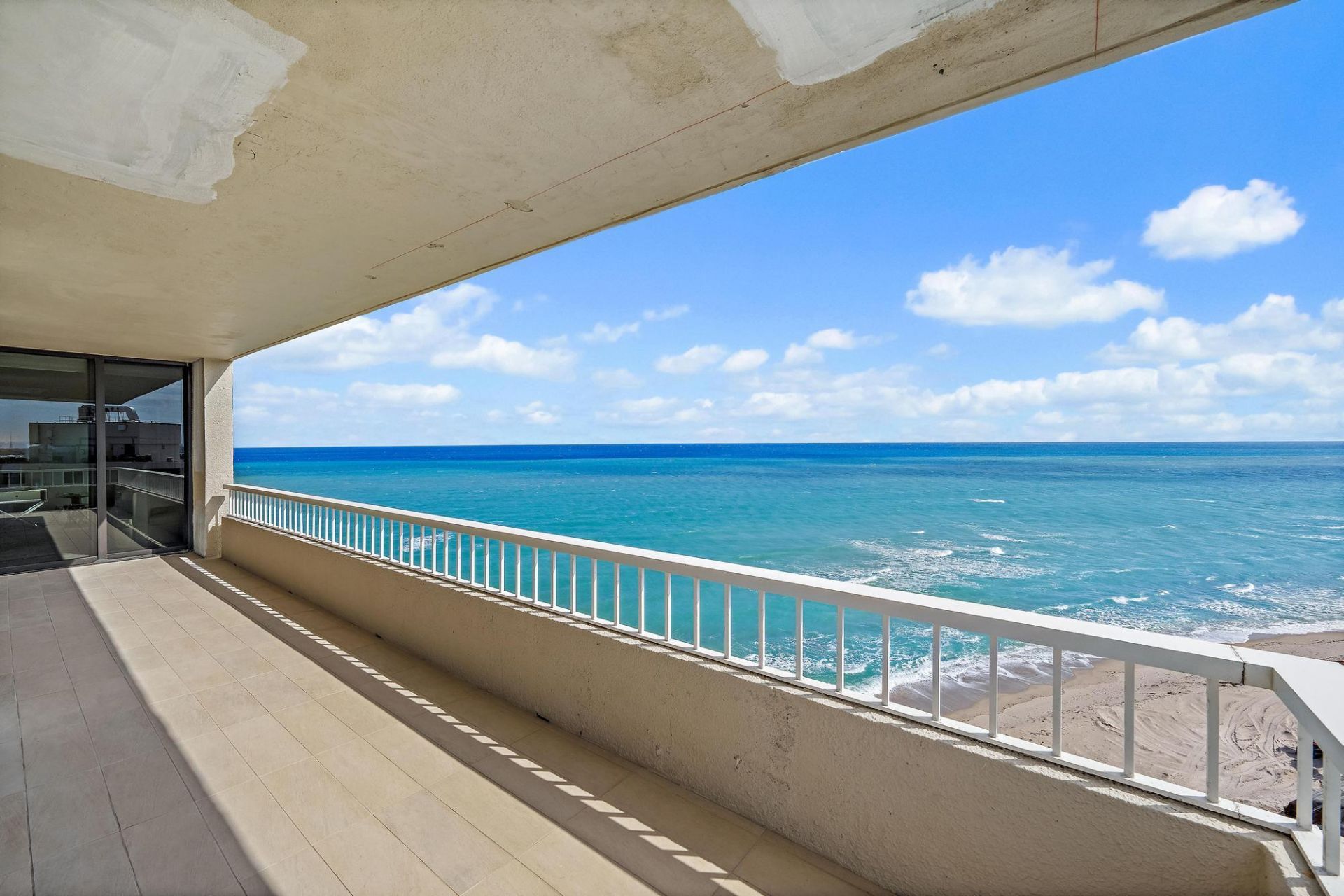 5510 N Ocean Drive, Unit 11b, Singer Island, FL 33404 Photo