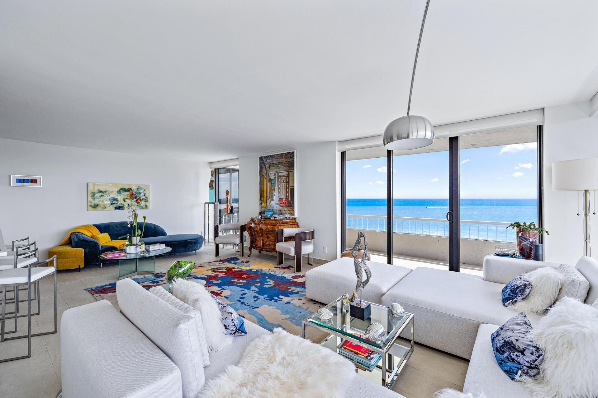 5510 N Ocean Drive, Unit 11b, Singer Island, FL 33404 Photo