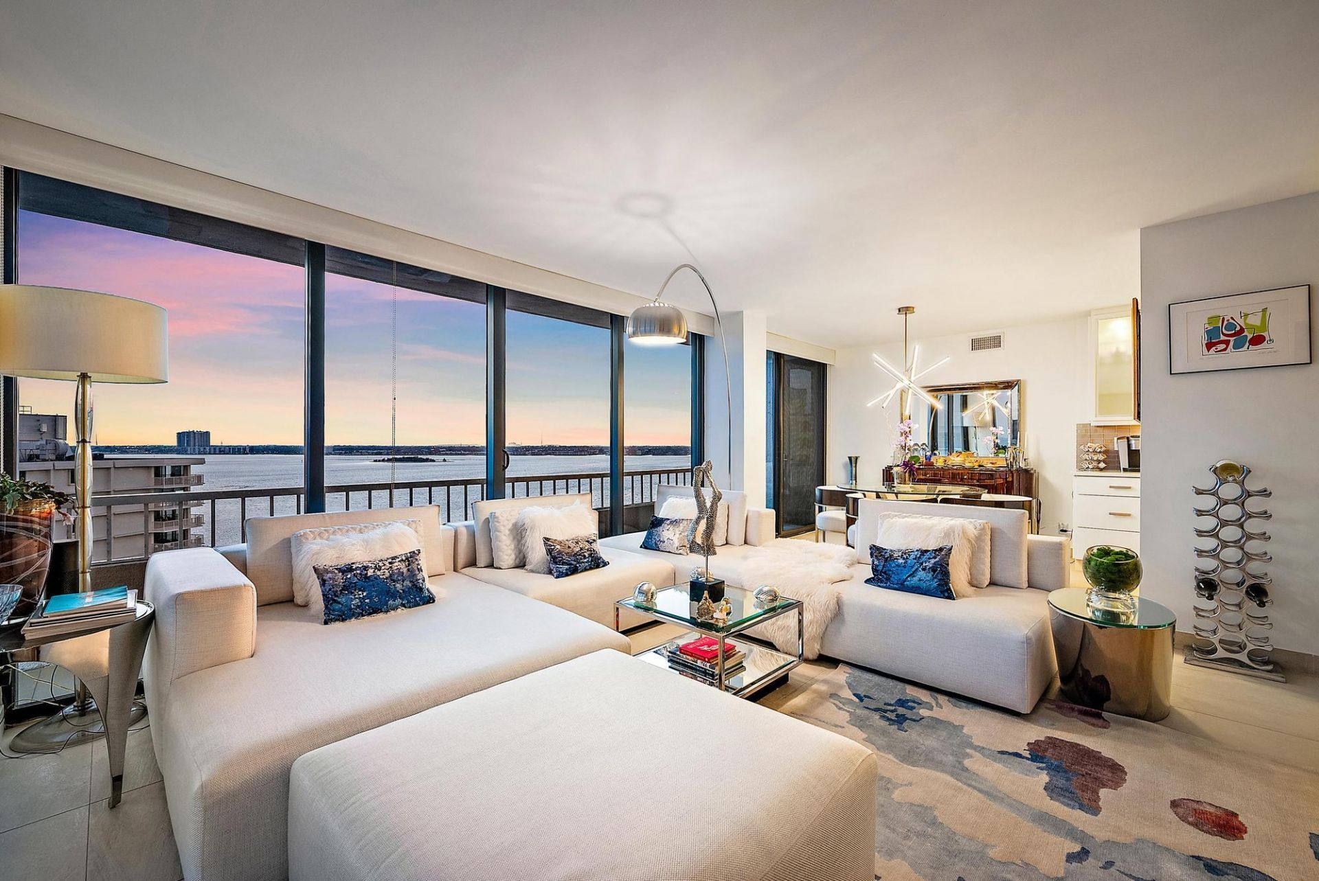 5510 N Ocean Drive, Unit 11b, Singer Island, FL 33404 Photo