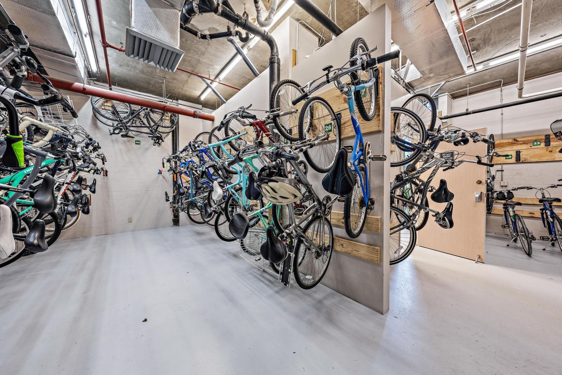 5510 N Ocean Drive, Unit 11b, Singer Island, FL 33404 Photo