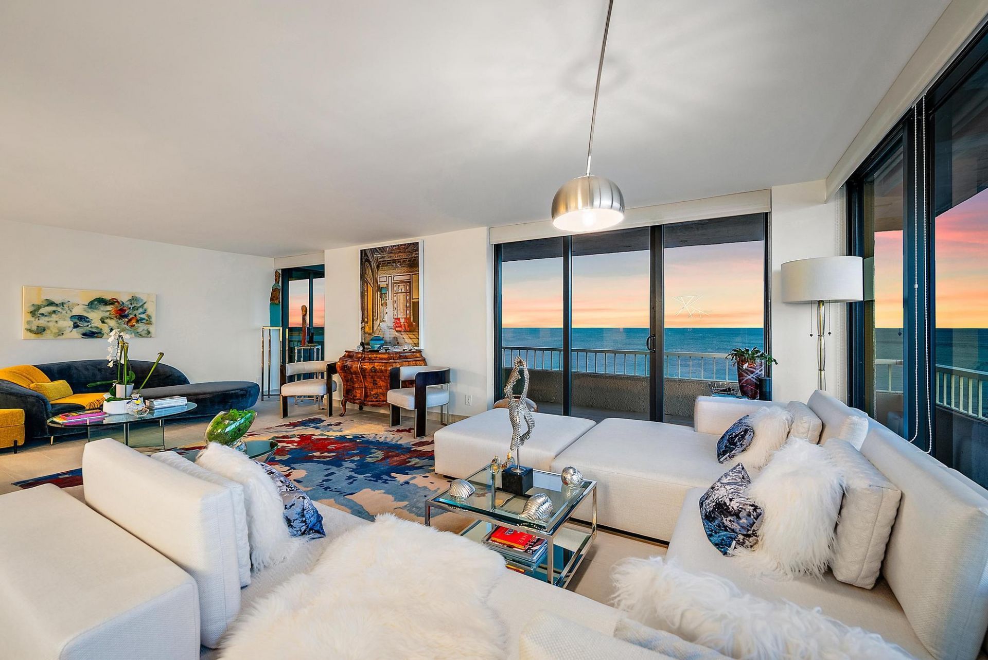 5510 N Ocean Drive, Unit 11b, Singer Island, FL 33404 Photo