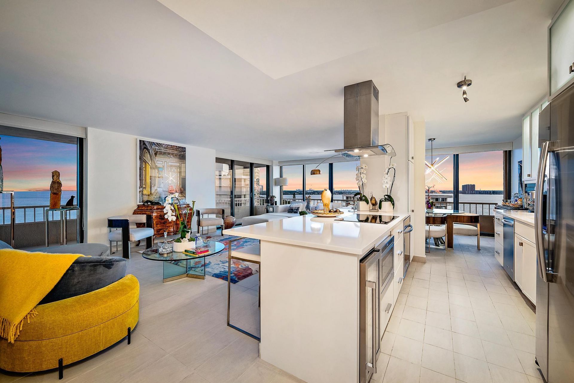 5510 N Ocean Drive, Unit 11b, Singer Island, FL 33404 Photo