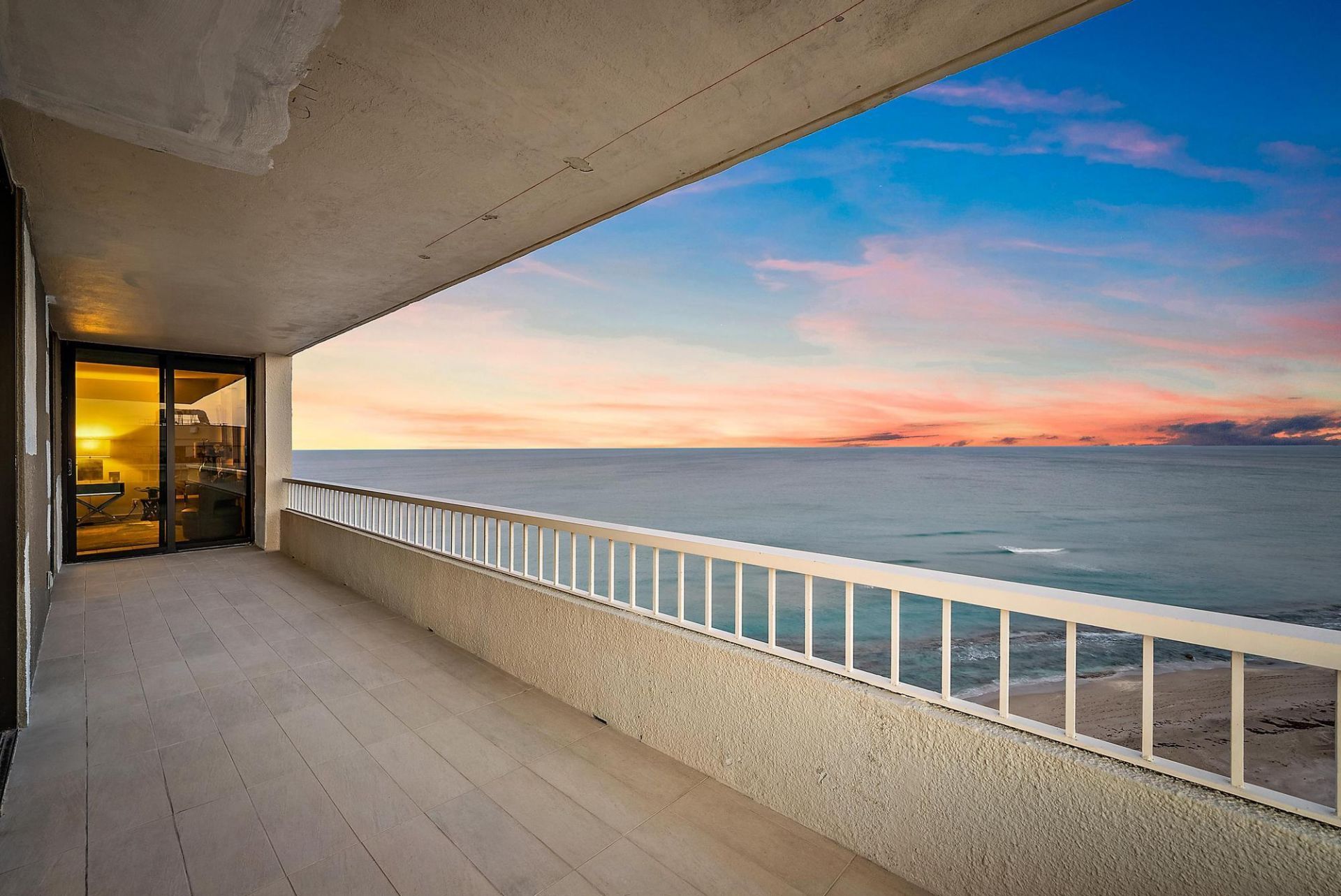 5510 N Ocean Drive, Unit 11b, Singer Island, FL 33404 Photo