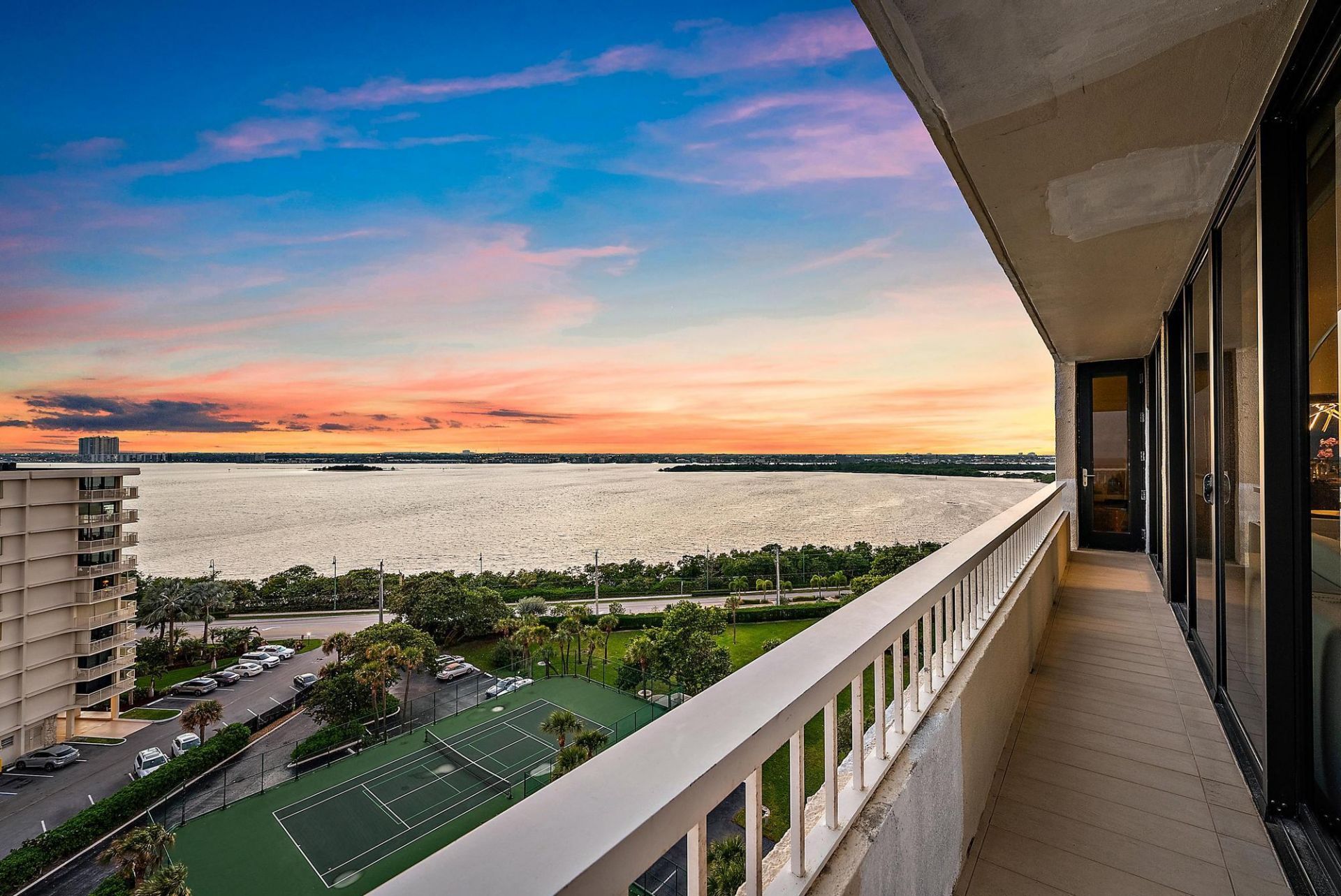 5510 N Ocean Drive, Unit 11b, Singer Island, FL 33404 Photo