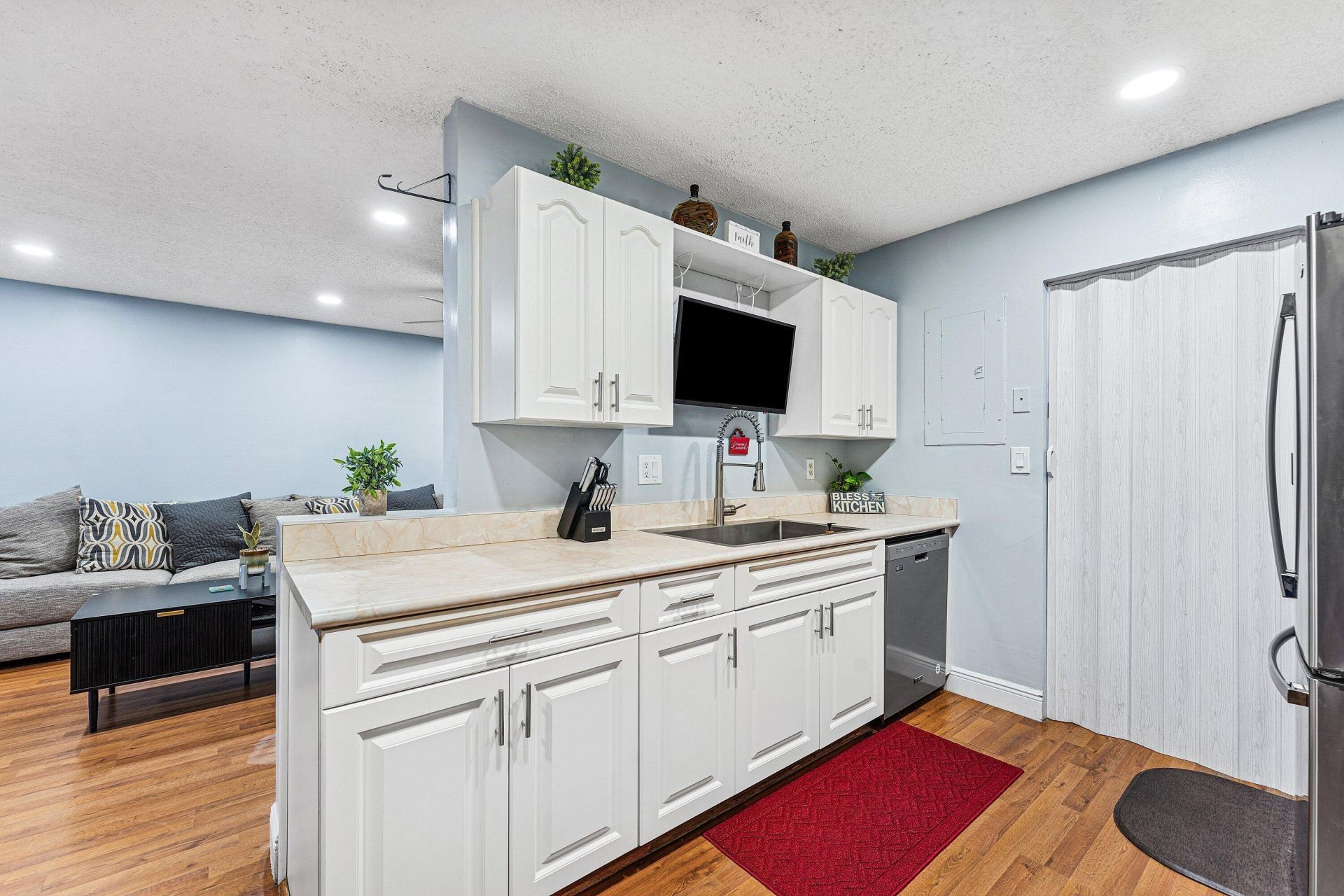 4769 NW 30th Street, Coconut Creek, FL 33063 Photo