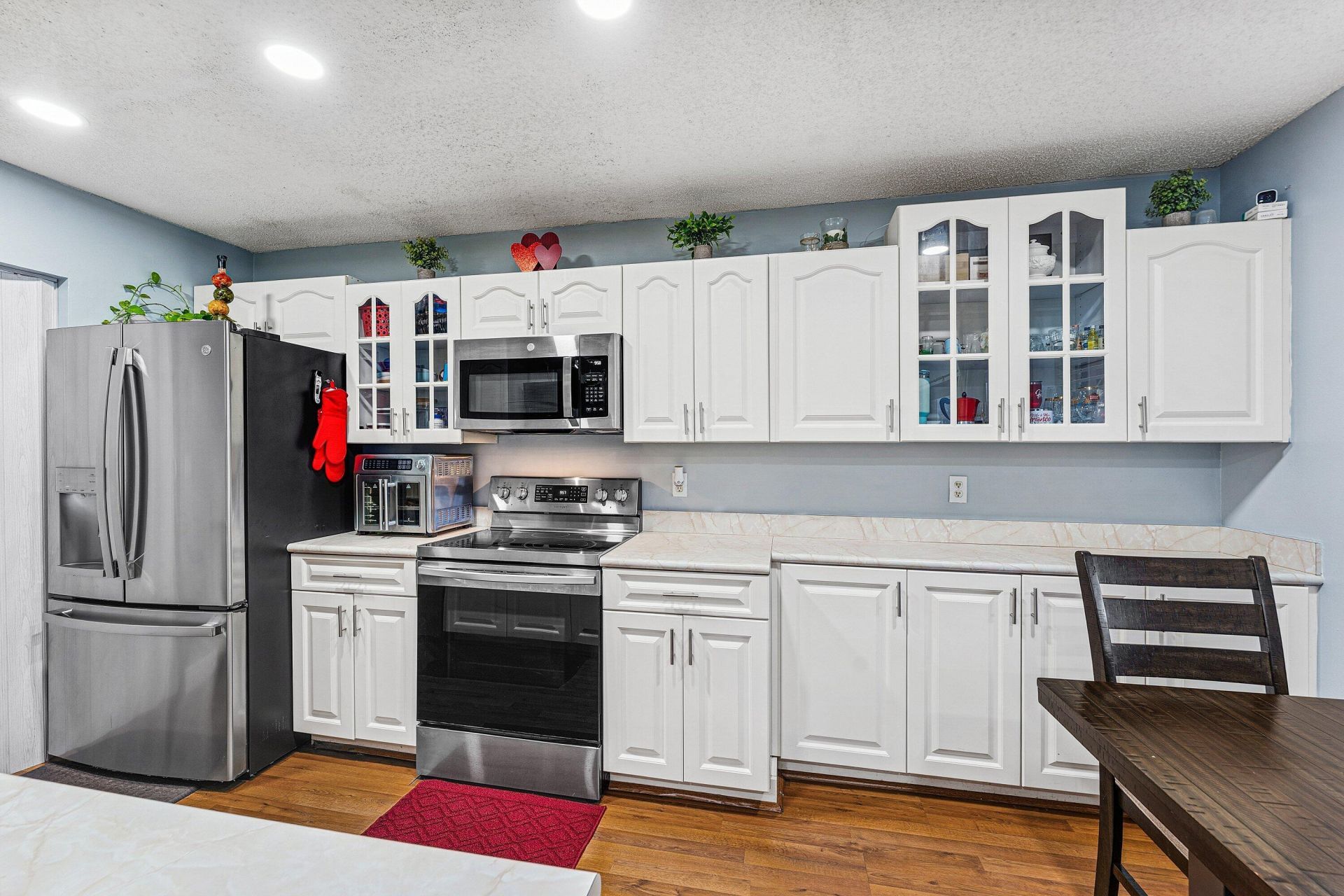 4769 NW 30th Street, Coconut Creek, FL 33063 Photo