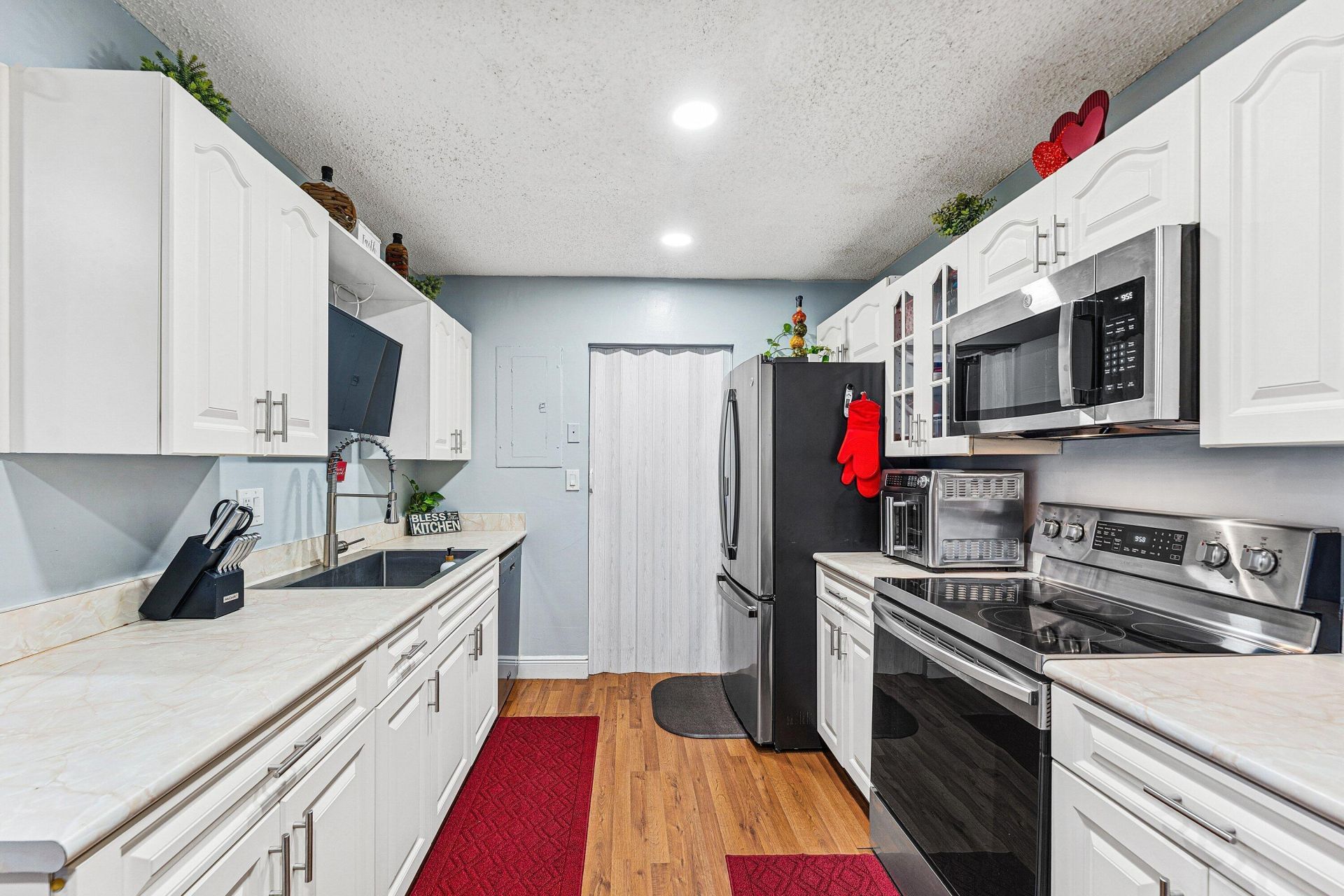 4769 NW 30th Street, Coconut Creek, FL 33063 Photo