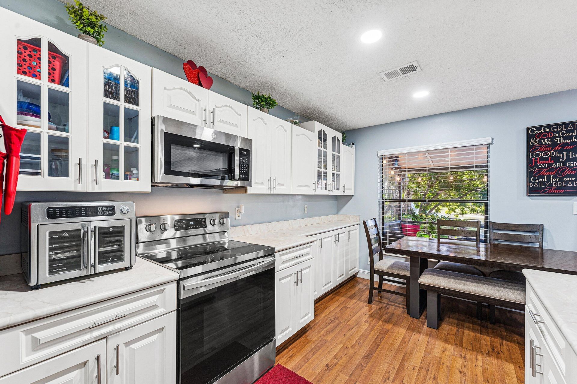 4769 NW 30th Street, Coconut Creek, FL 33063 Photo