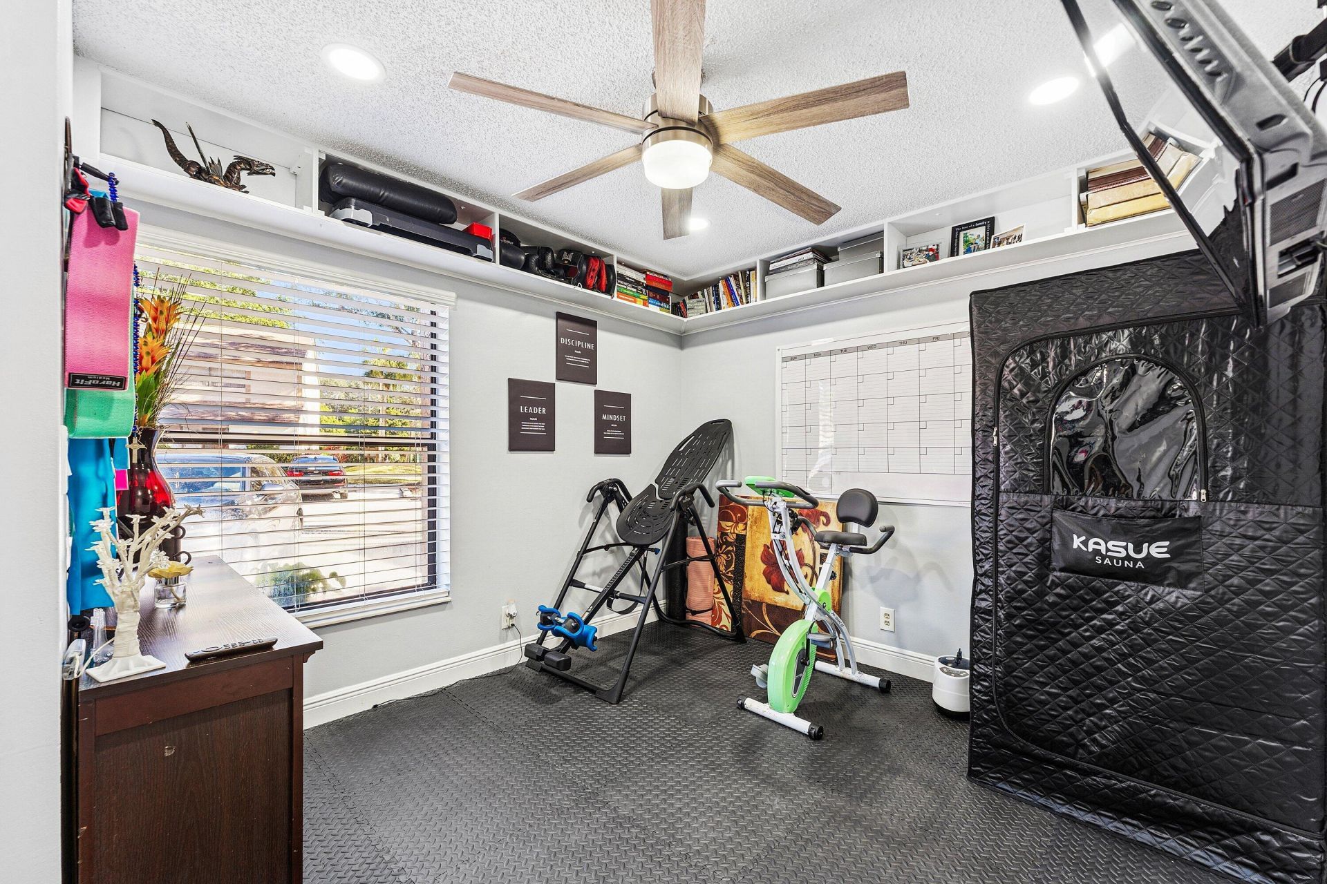 4769 NW 30th Street, Coconut Creek, FL 33063 Photo