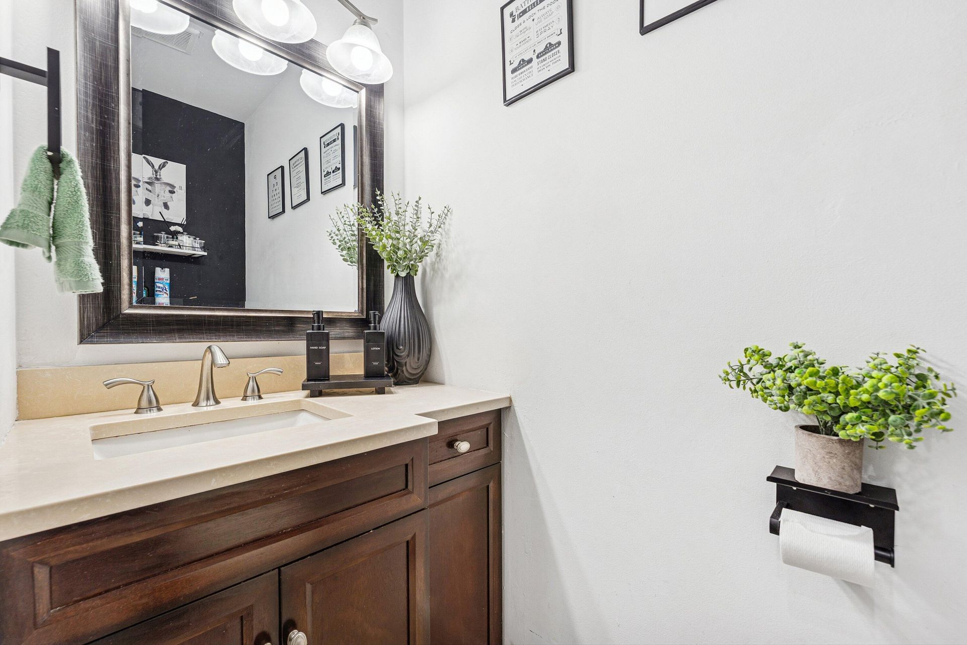 4769 NW 30th Street, Coconut Creek, FL 33063 Photo