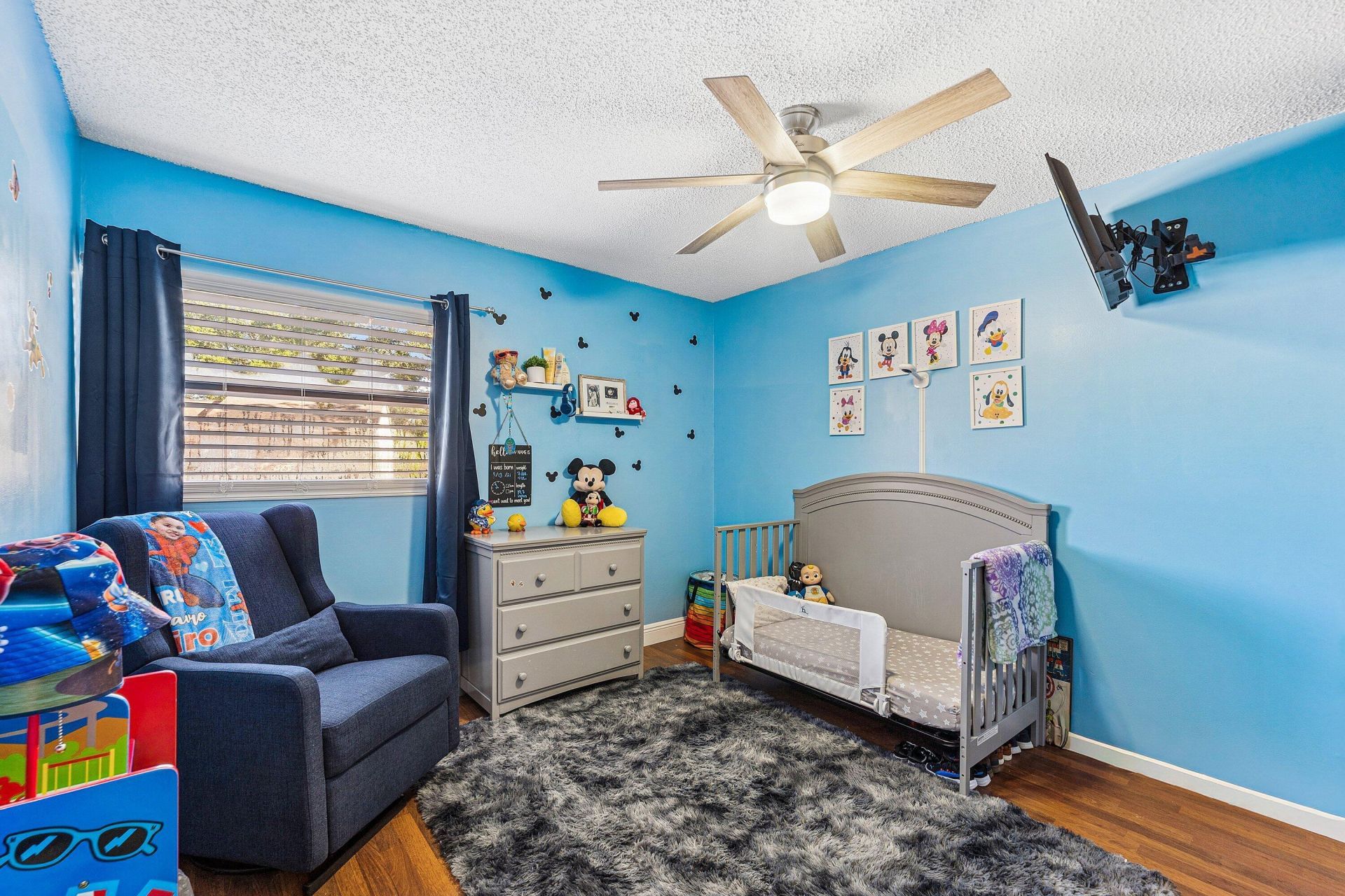 4769 NW 30th Street, Coconut Creek, FL 33063 Photo