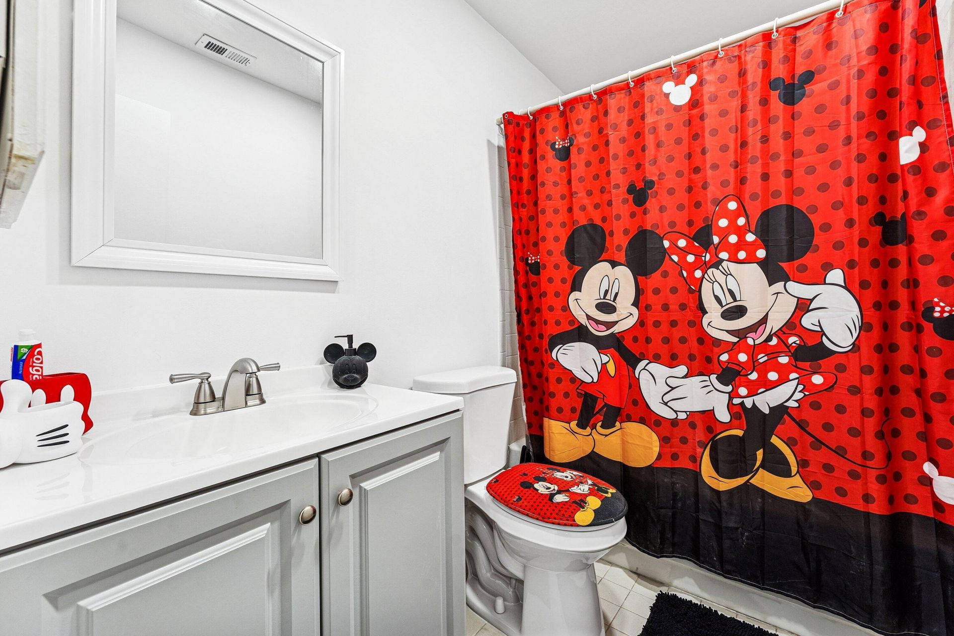 4769 NW 30th Street, Coconut Creek, FL 33063 Photo