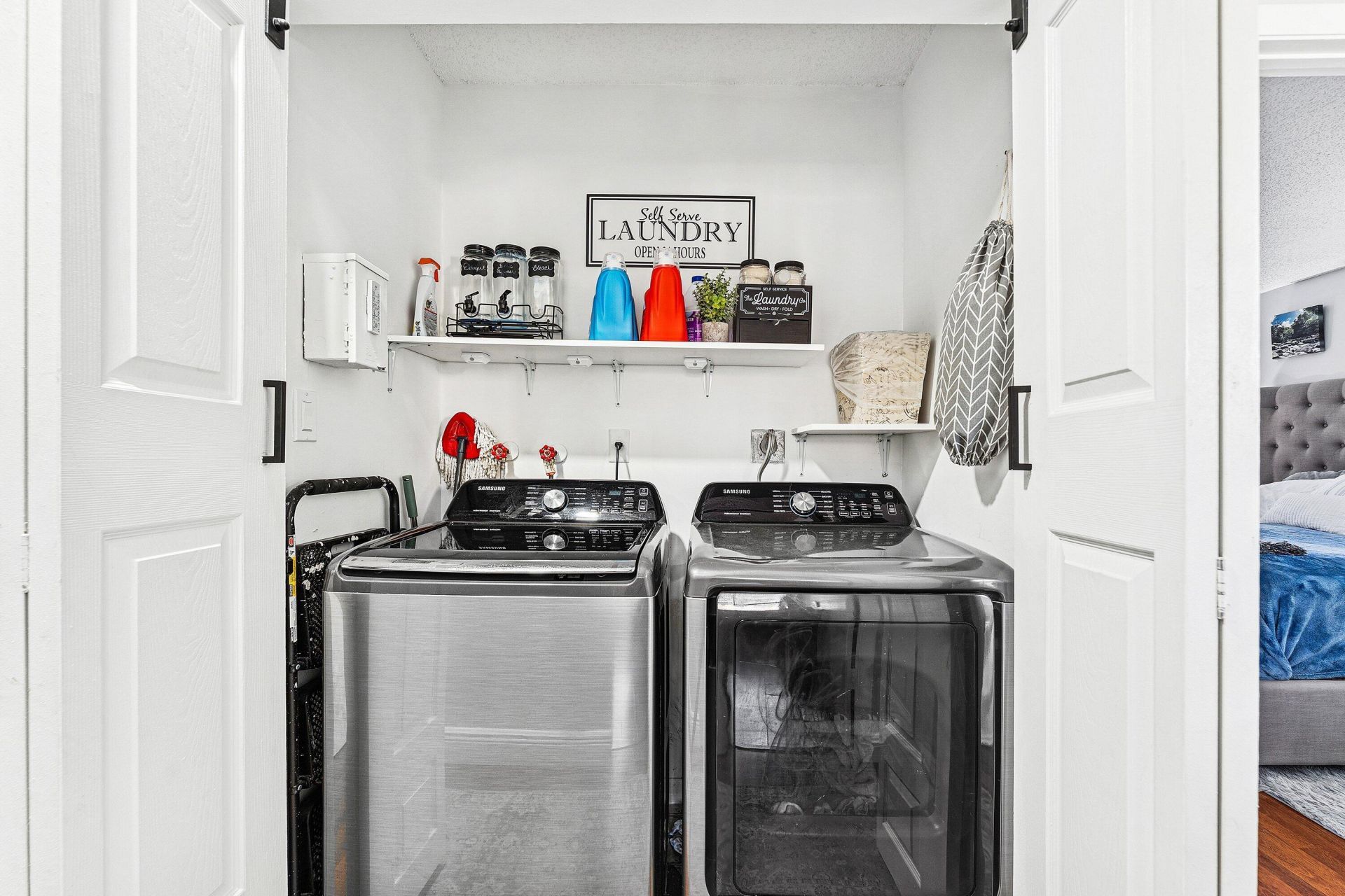 4769 NW 30th Street, Coconut Creek, FL 33063 Photo