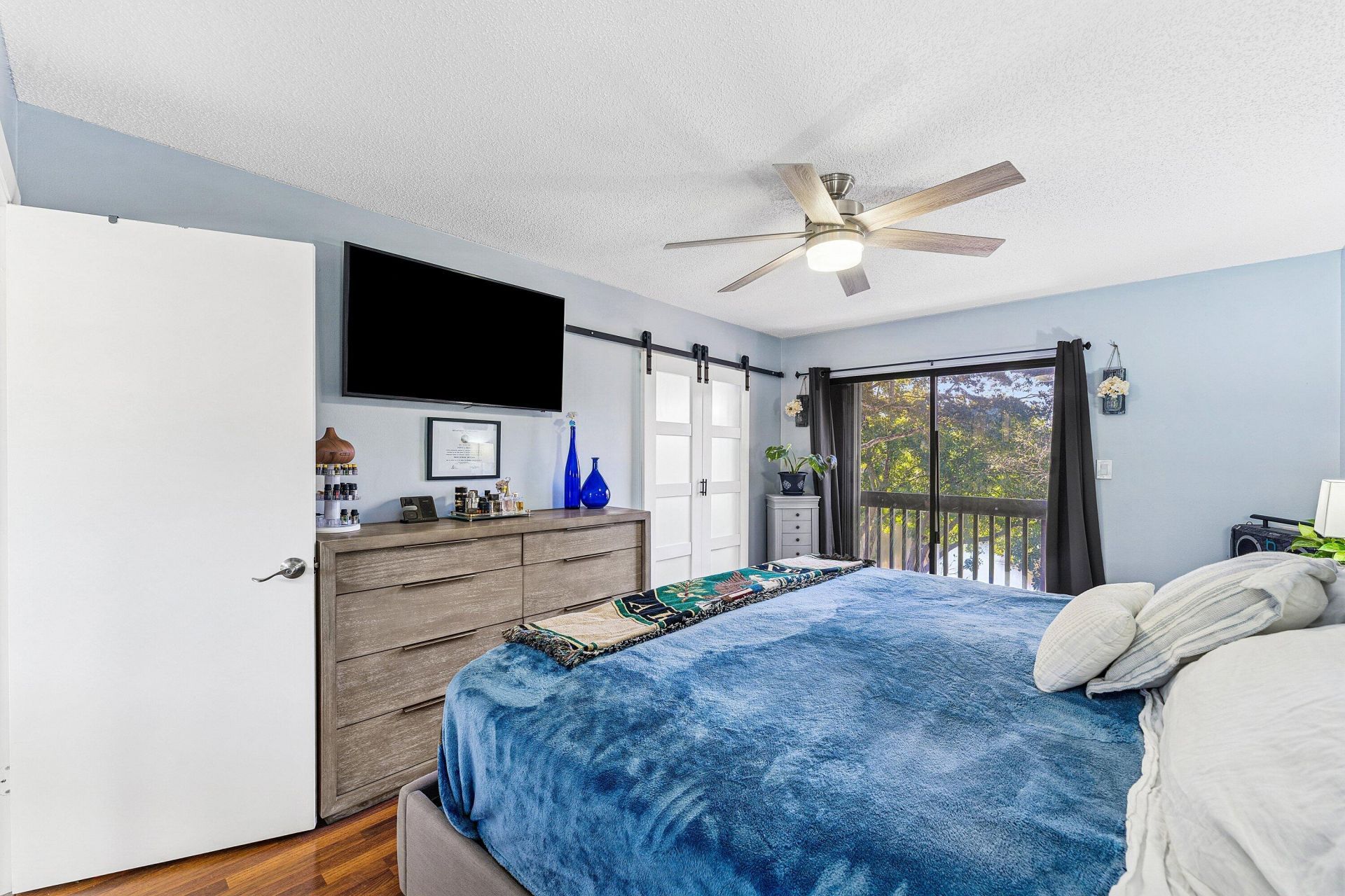 4769 NW 30th Street, Coconut Creek, FL 33063 Photo