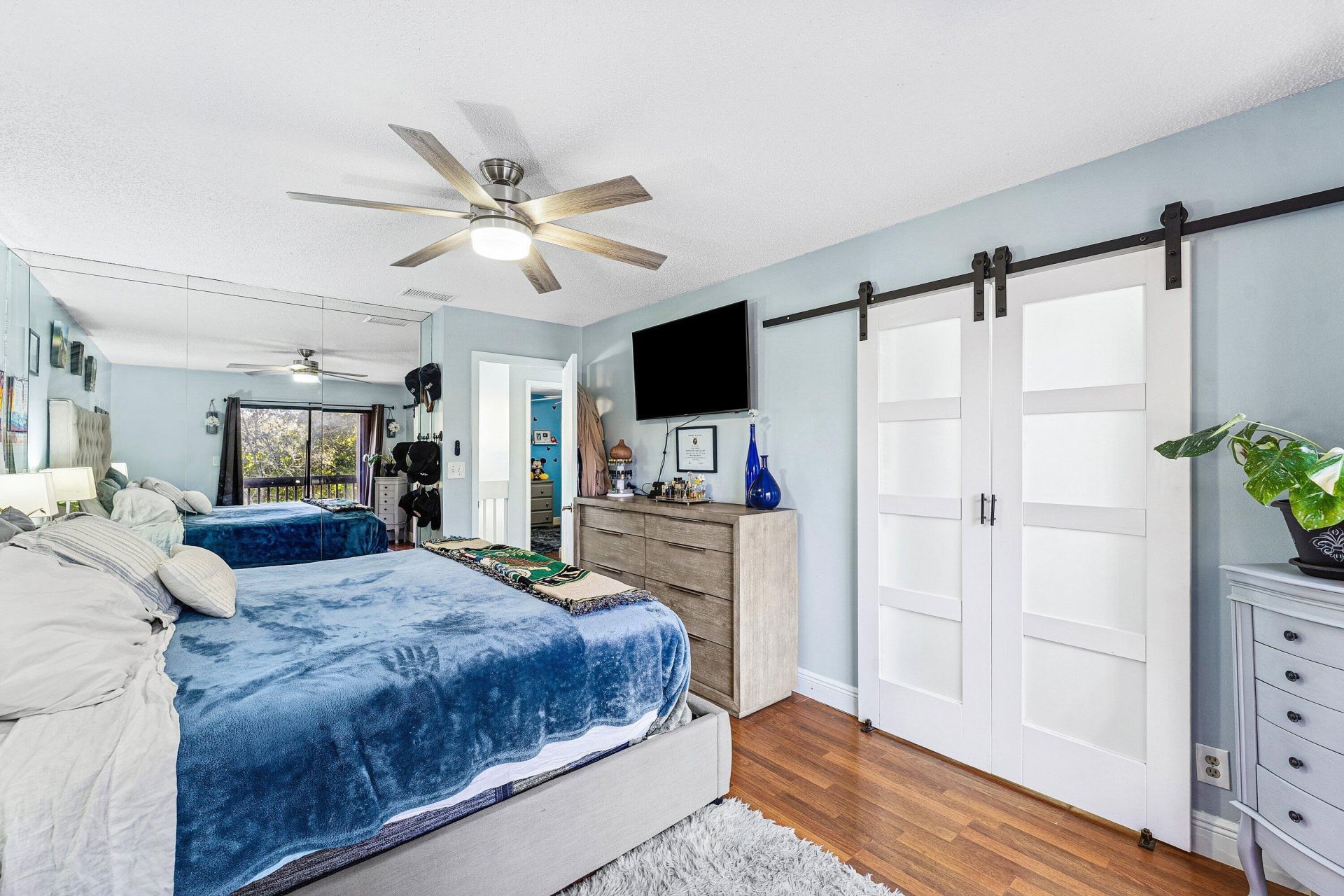 4769 NW 30th Street, Coconut Creek, FL 33063 Photo