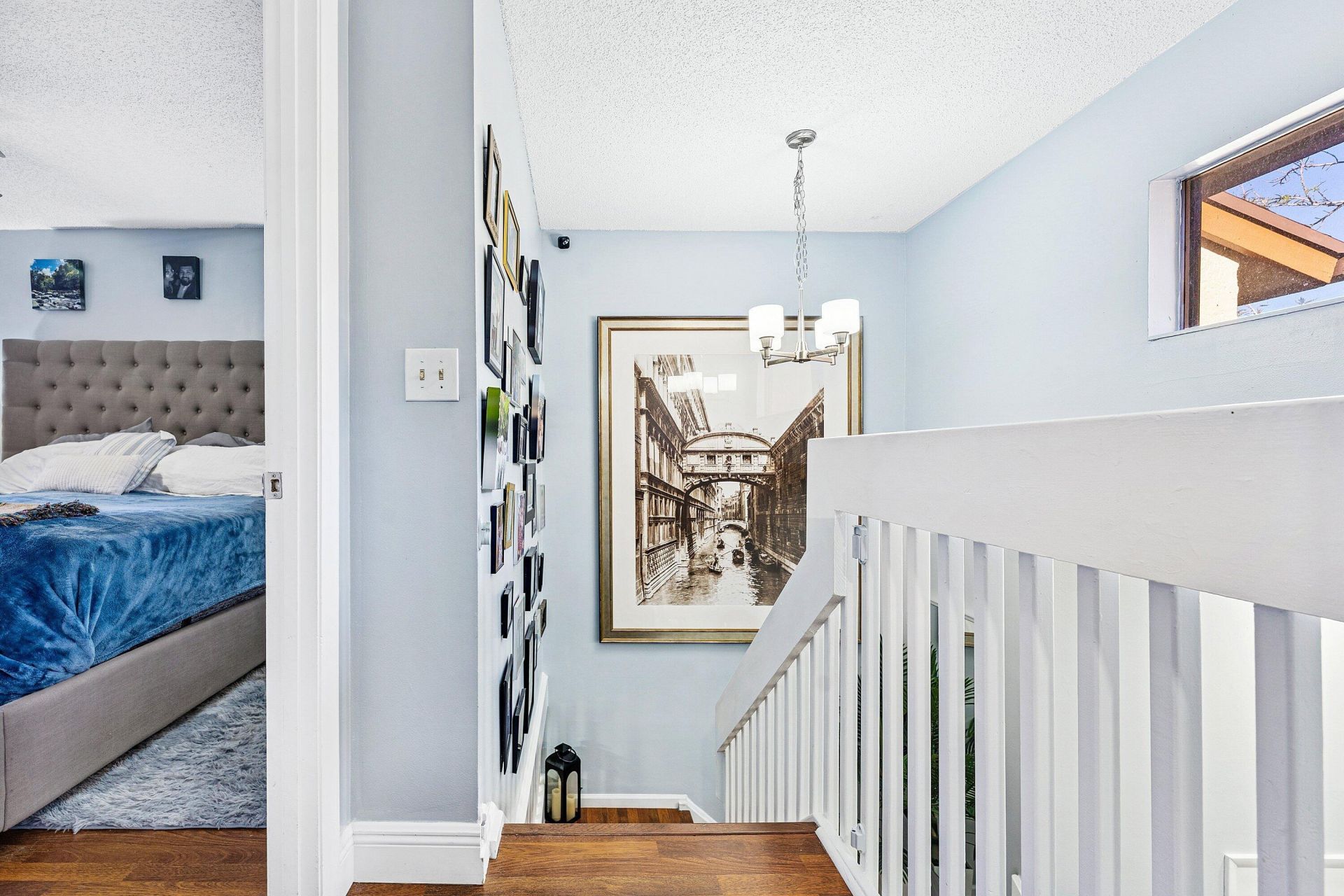 4769 NW 30th Street, Coconut Creek, FL 33063 Photo