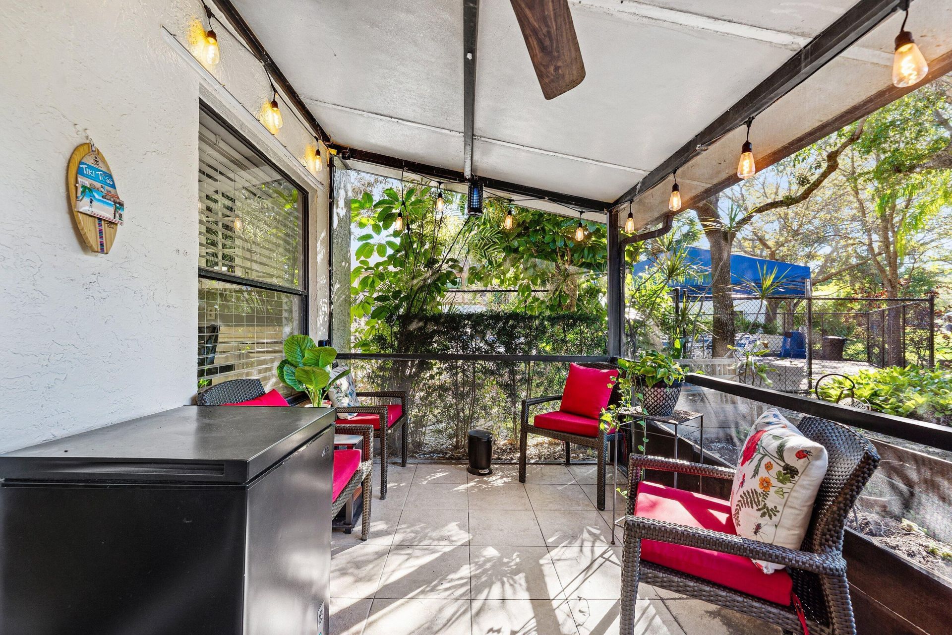 4769 NW 30th Street, Coconut Creek, FL 33063 Photo