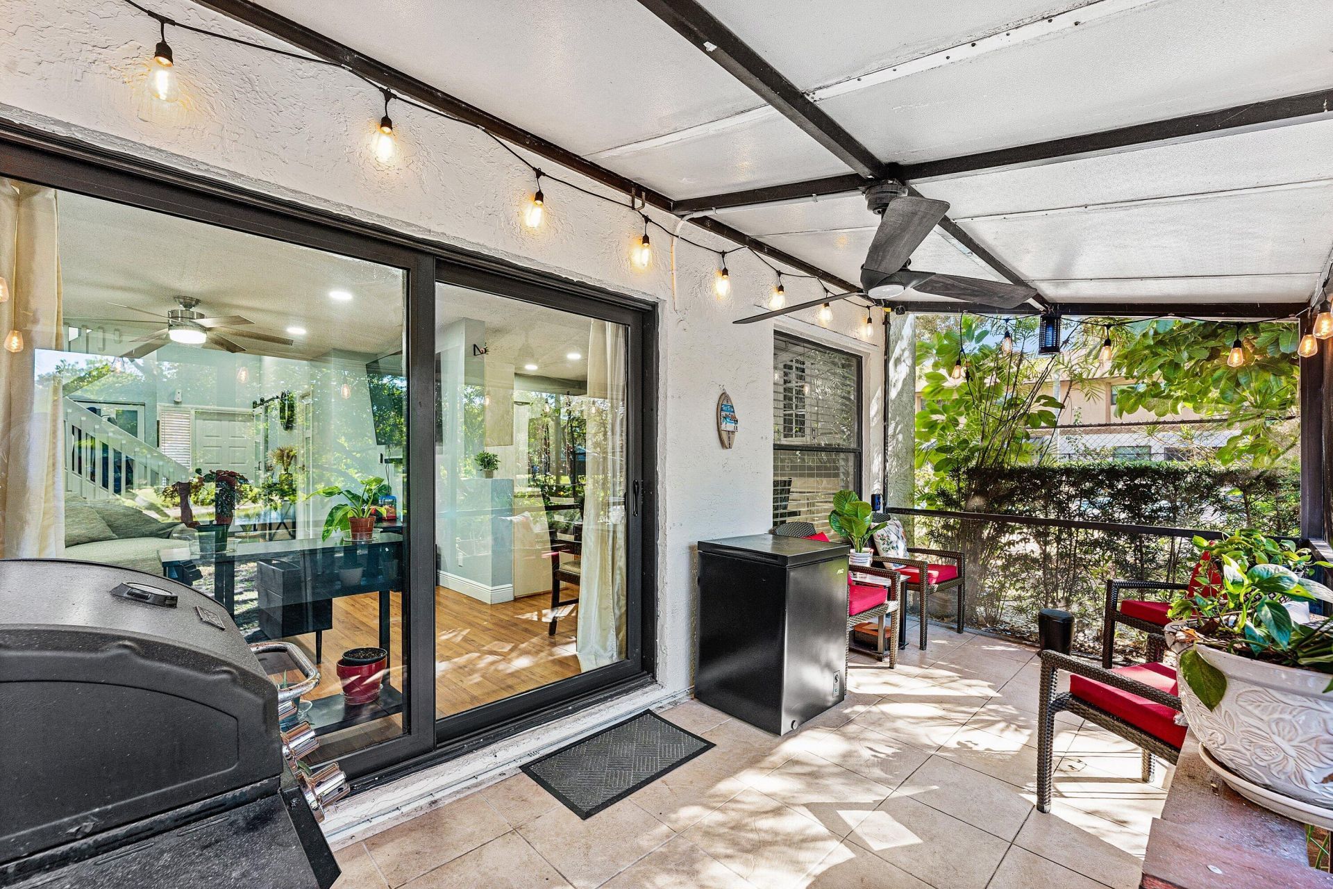 4769 NW 30th Street, Coconut Creek, FL 33063 Photo