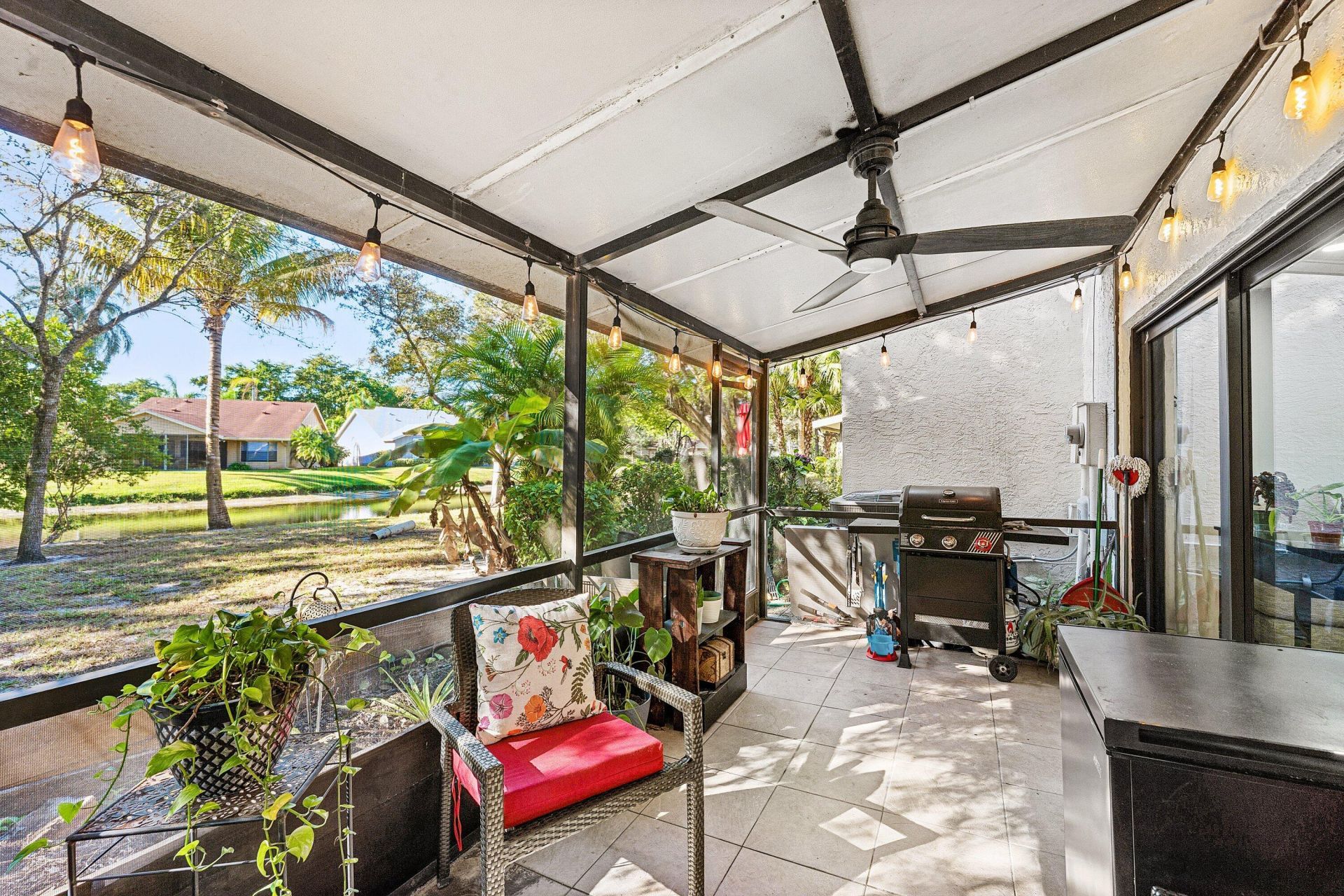 4769 NW 30th Street, Coconut Creek, FL 33063 Photo