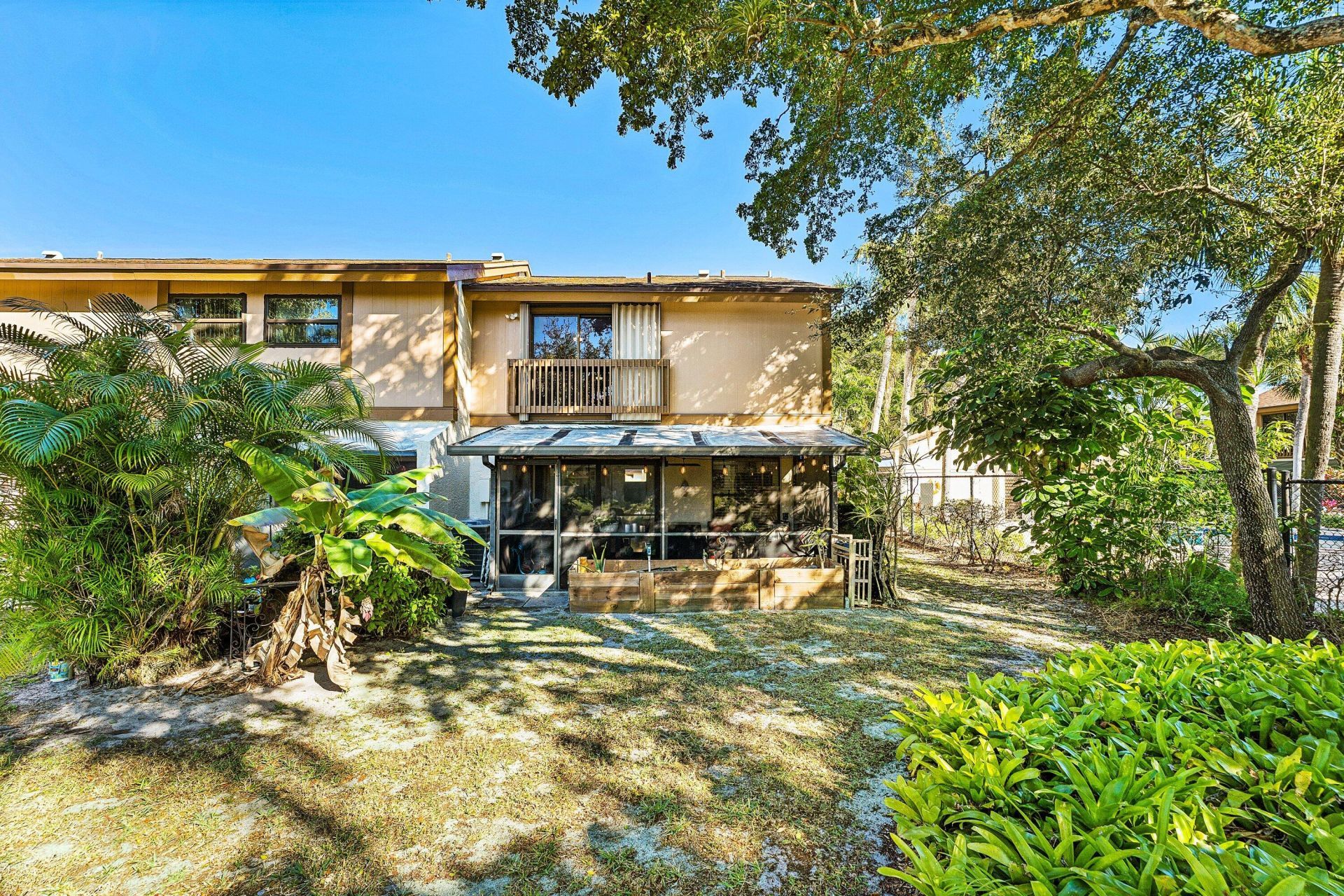 4769 NW 30th Street, Coconut Creek, FL 33063 Photo