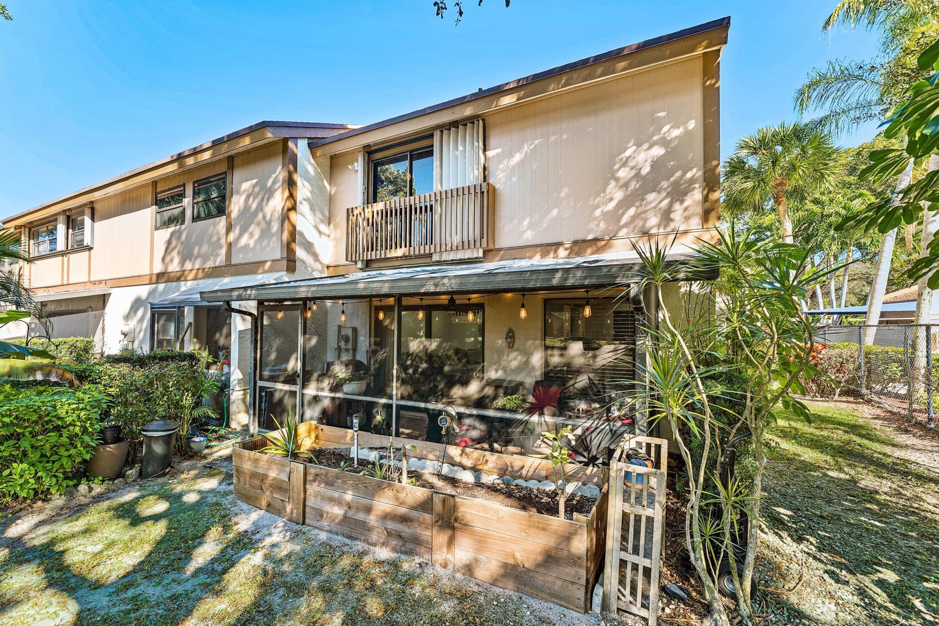 4769 NW 30th Street, Coconut Creek, FL 33063 Photo