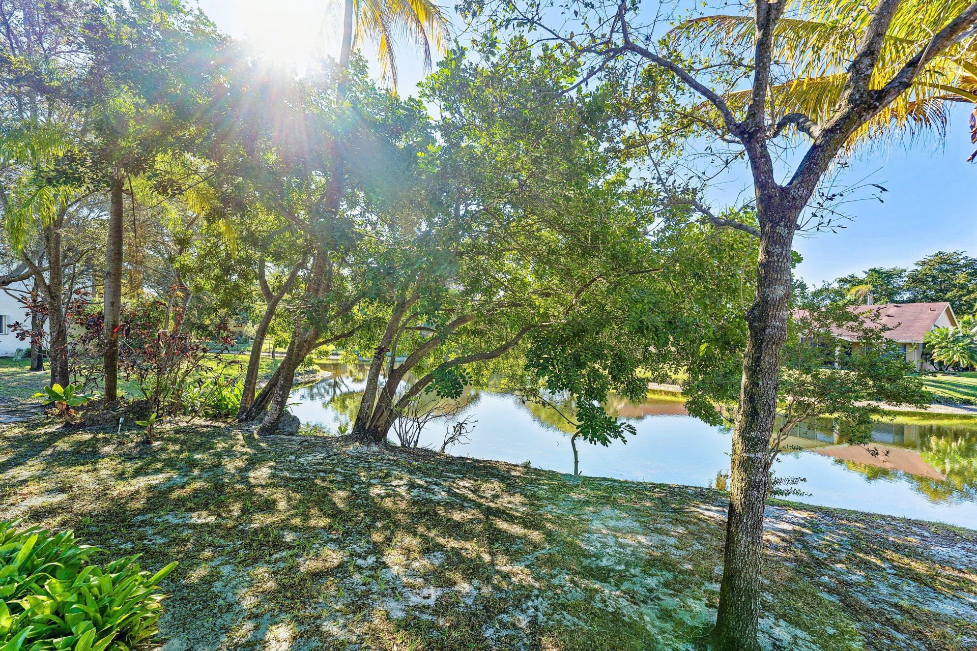 4769 NW 30th Street, Coconut Creek, FL 33063 Photo