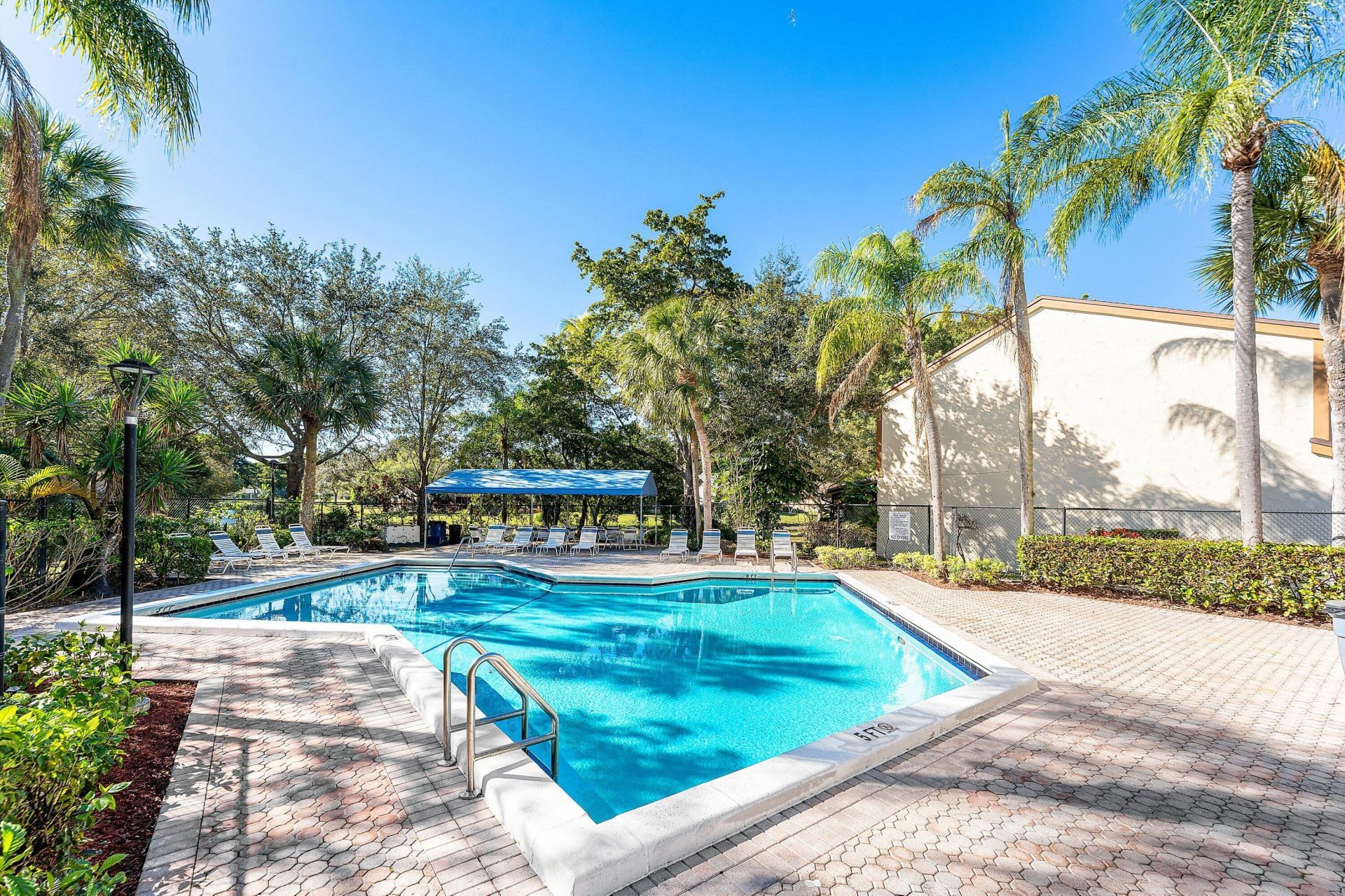 4769 NW 30th Street, Coconut Creek, FL 33063 Photo