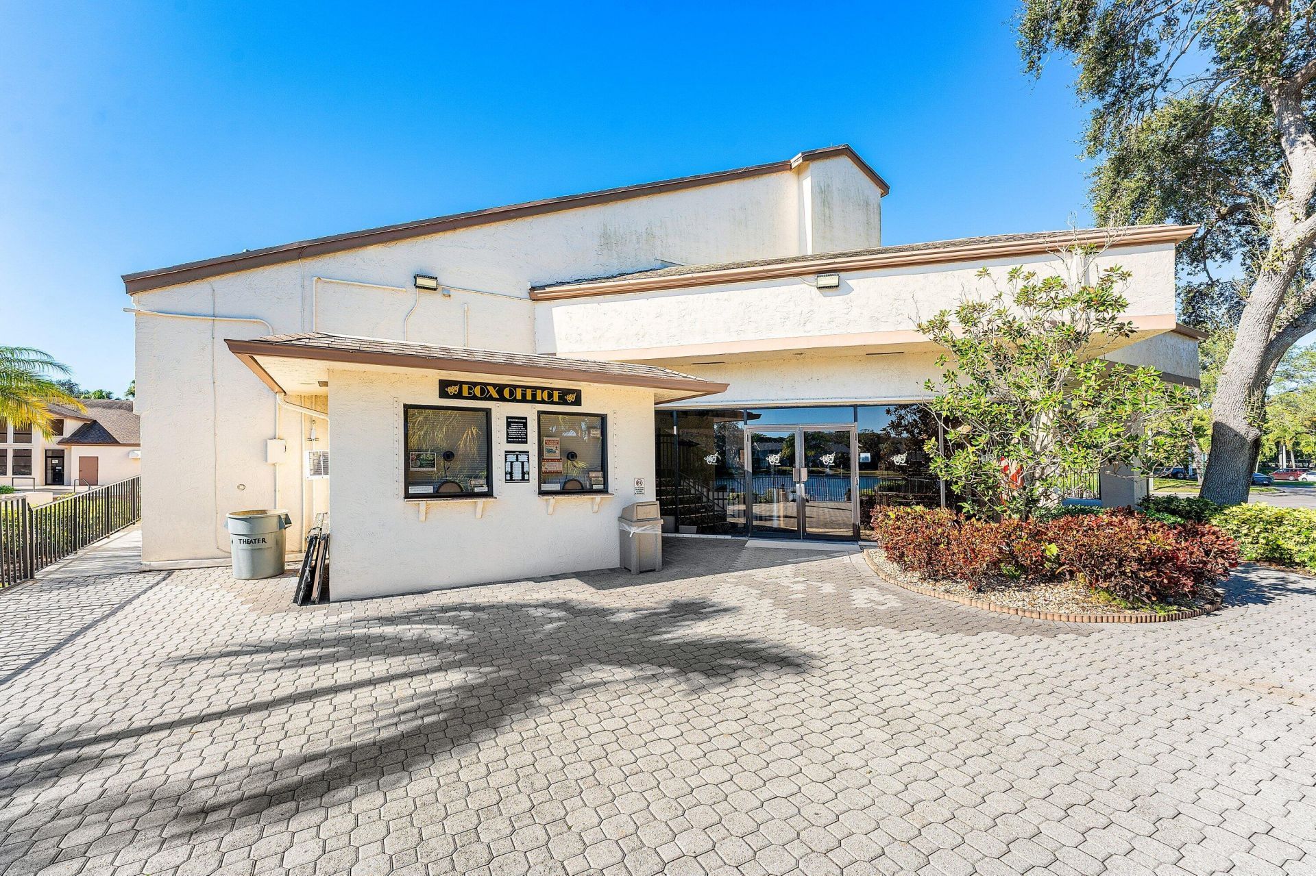 4769 NW 30th Street, Coconut Creek, FL 33063 Photo