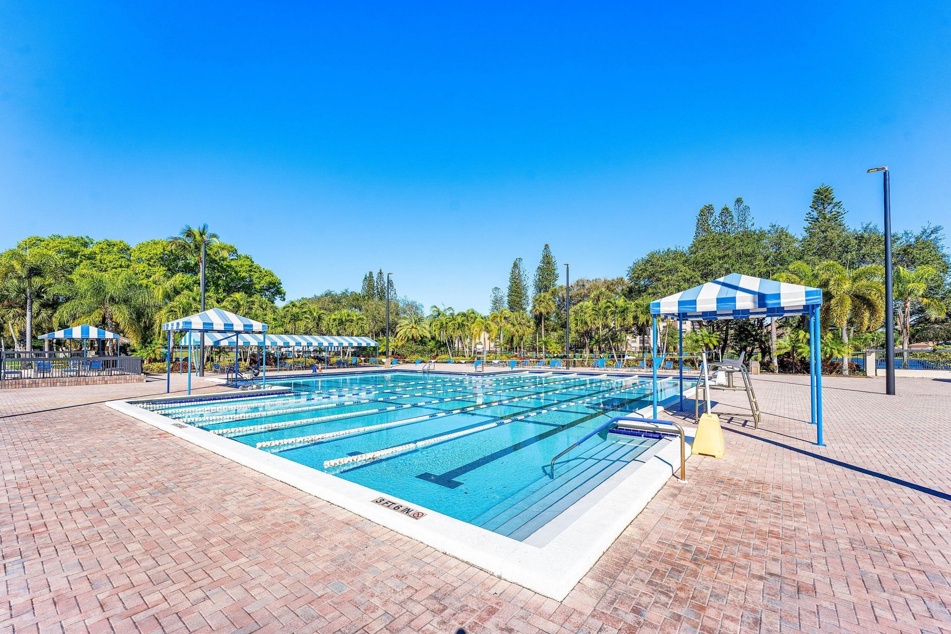 4769 NW 30th Street, Coconut Creek, FL 33063 Photo