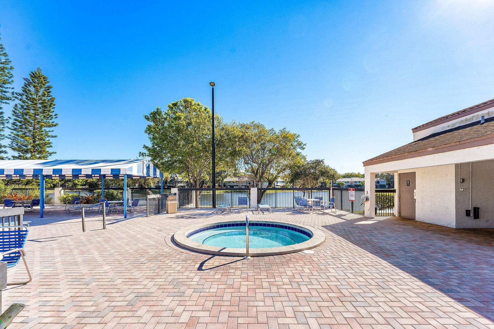 4769 NW 30th Street, Coconut Creek, FL 33063 Photo