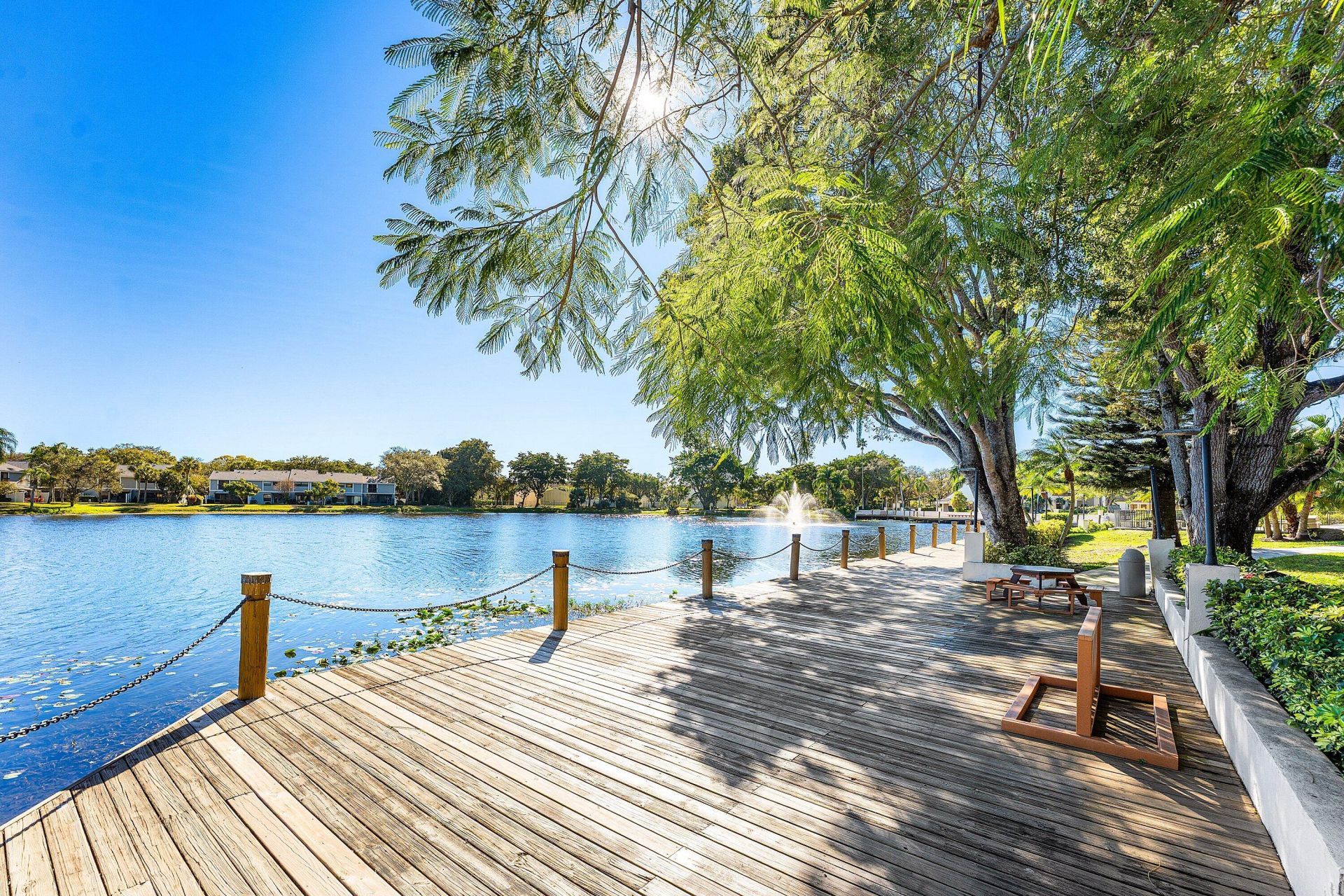 4769 NW 30th Street, Coconut Creek, FL 33063 Photo