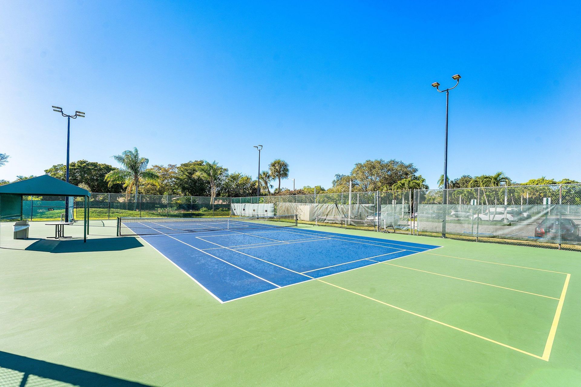 4769 NW 30th Street, Coconut Creek, FL 33063 Photo