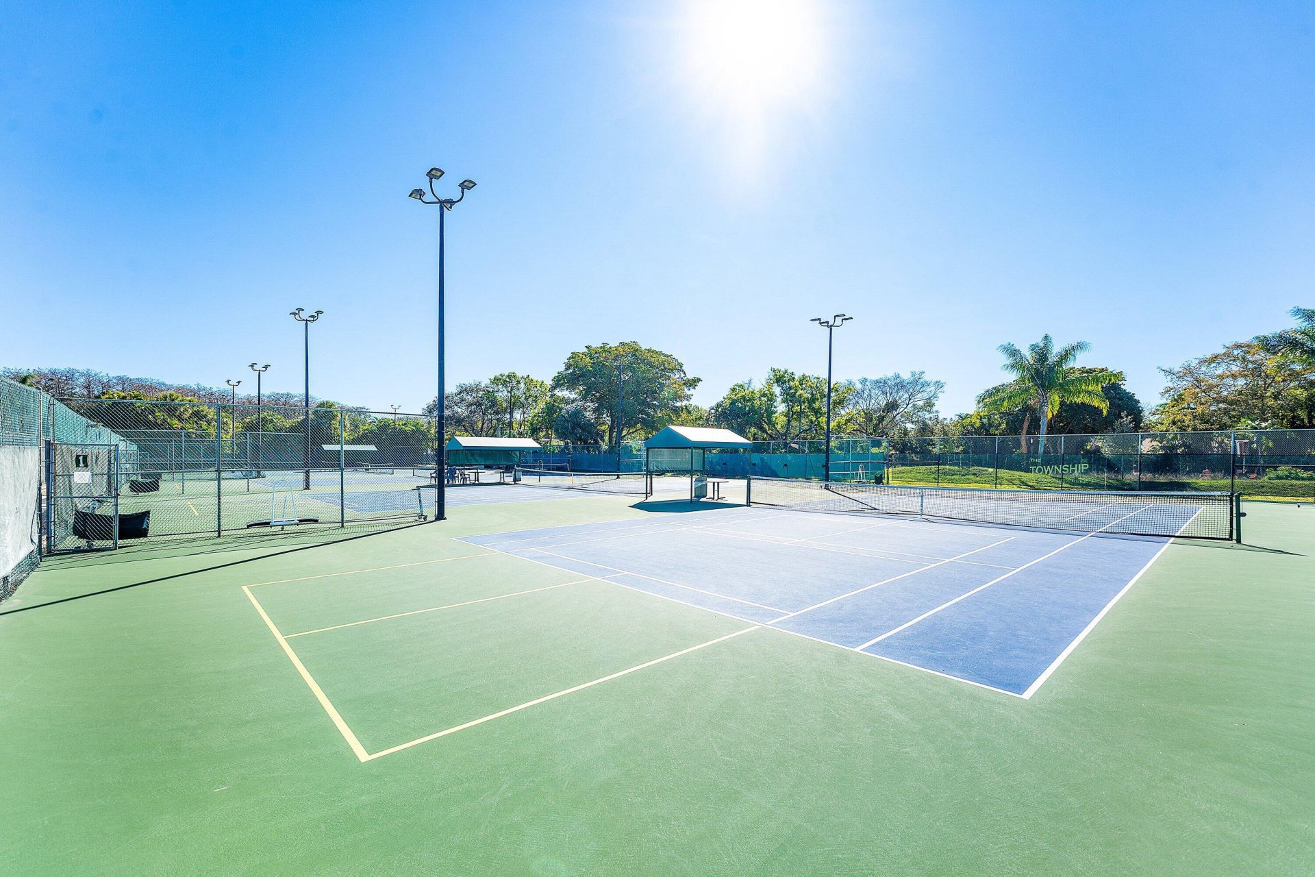 4769 NW 30th Street, Coconut Creek, FL 33063 Photo