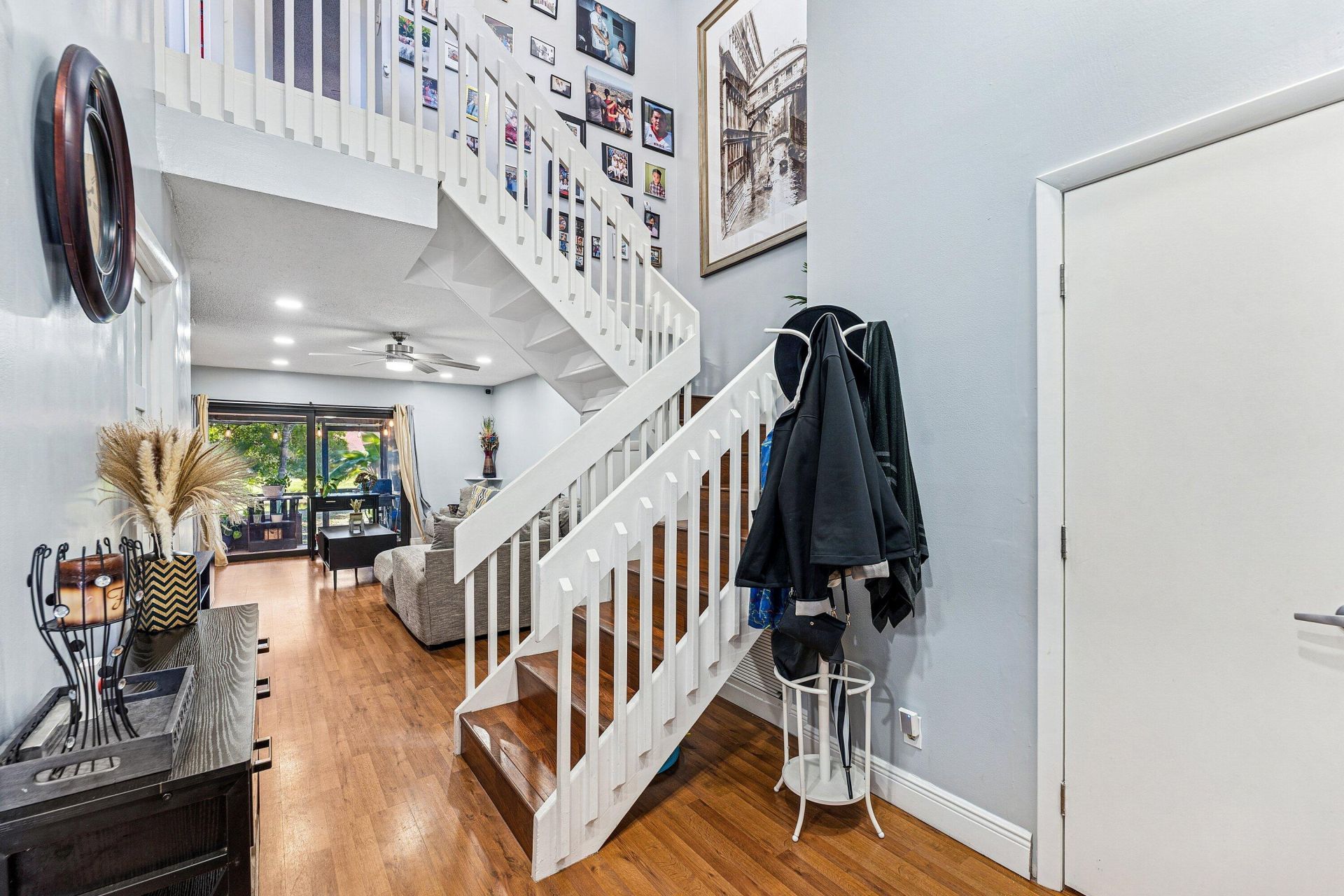 4769 NW 30th Street, Coconut Creek, FL 33063 Photo