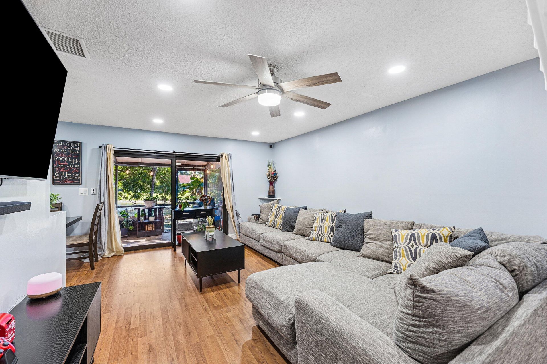 4769 NW 30th Street, Coconut Creek, FL 33063 Photo