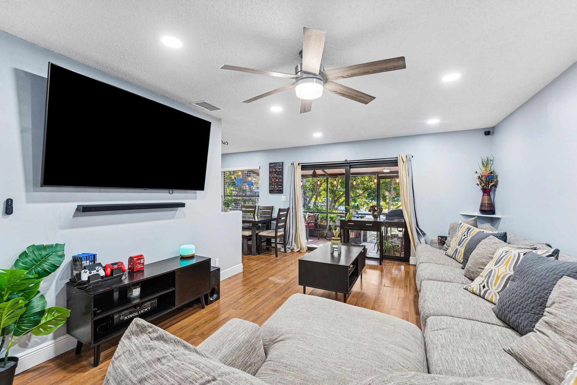 4769 NW 30th Street, Coconut Creek, FL 33063 Photo