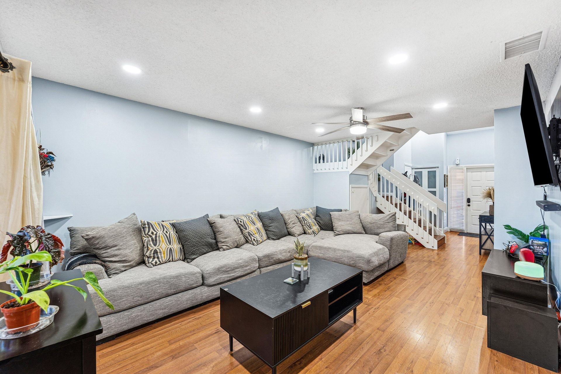 4769 NW 30th Street, Coconut Creek, FL 33063 Photo