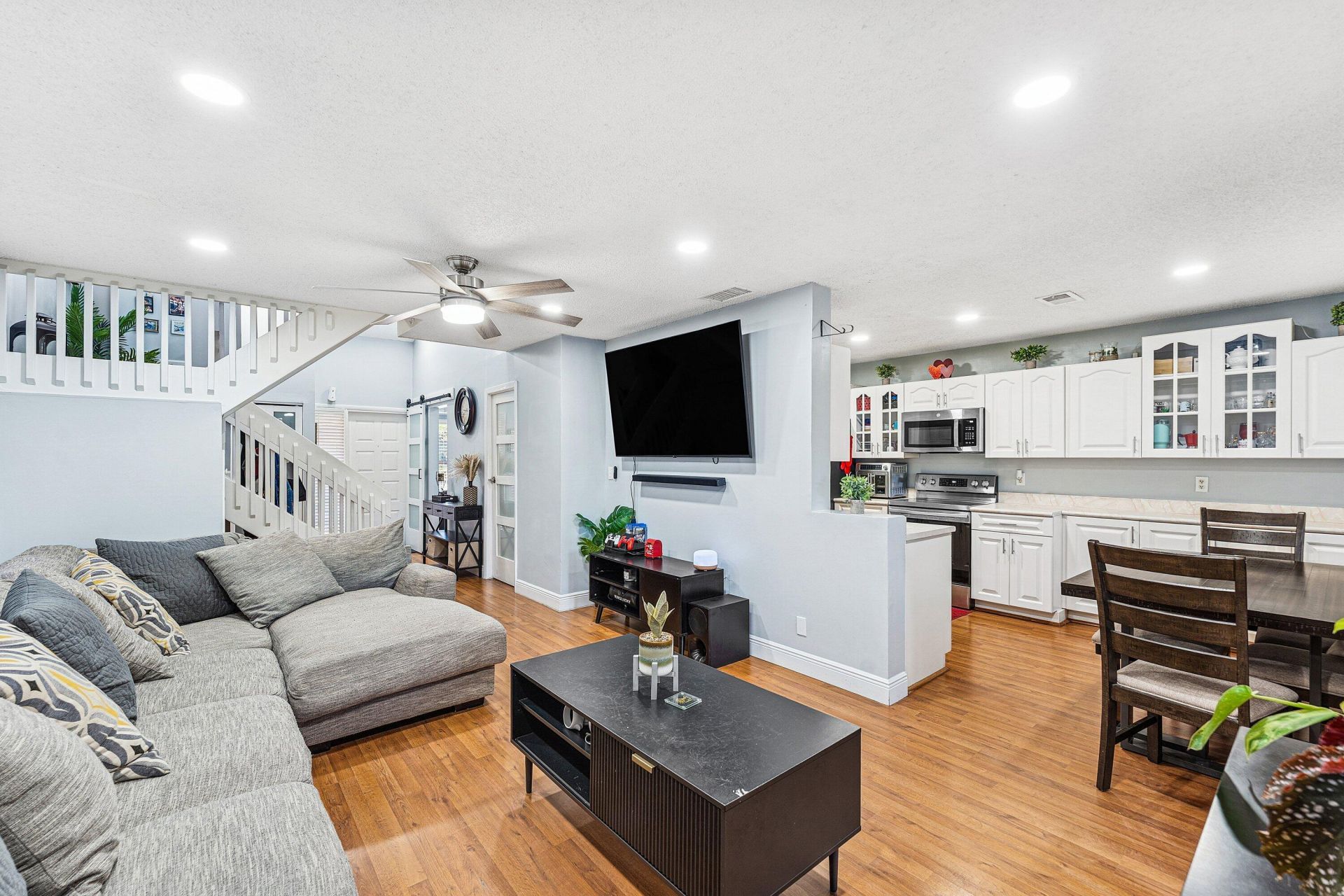 4769 NW 30th Street, Coconut Creek, FL 33063 Photo