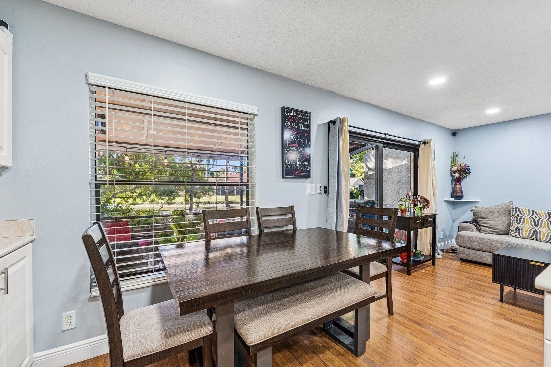 4769 NW 30th Street, Coconut Creek, FL 33063 Photo