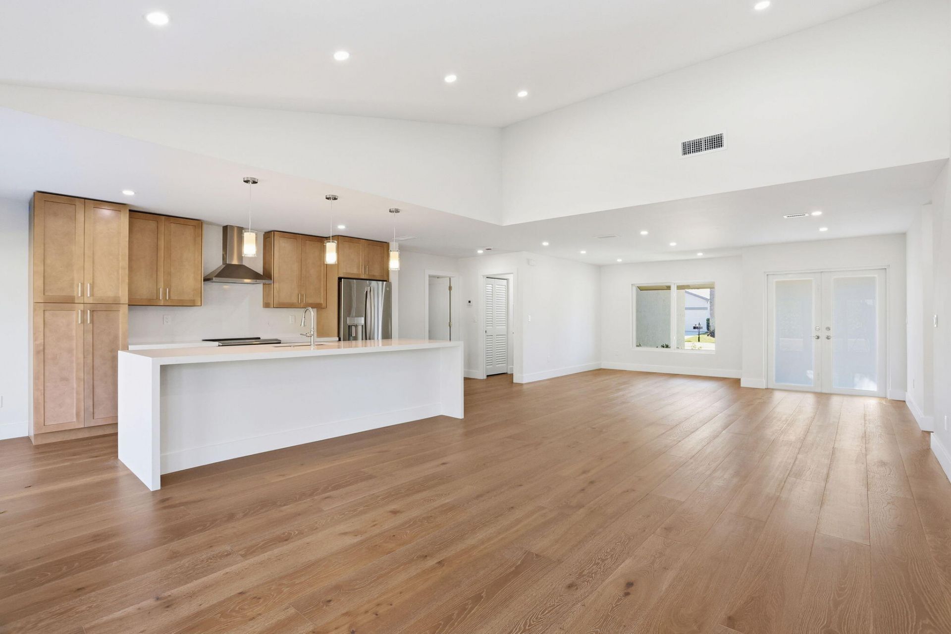 6389 Casabella Lane, Boca Raton, FL 33433 Photo