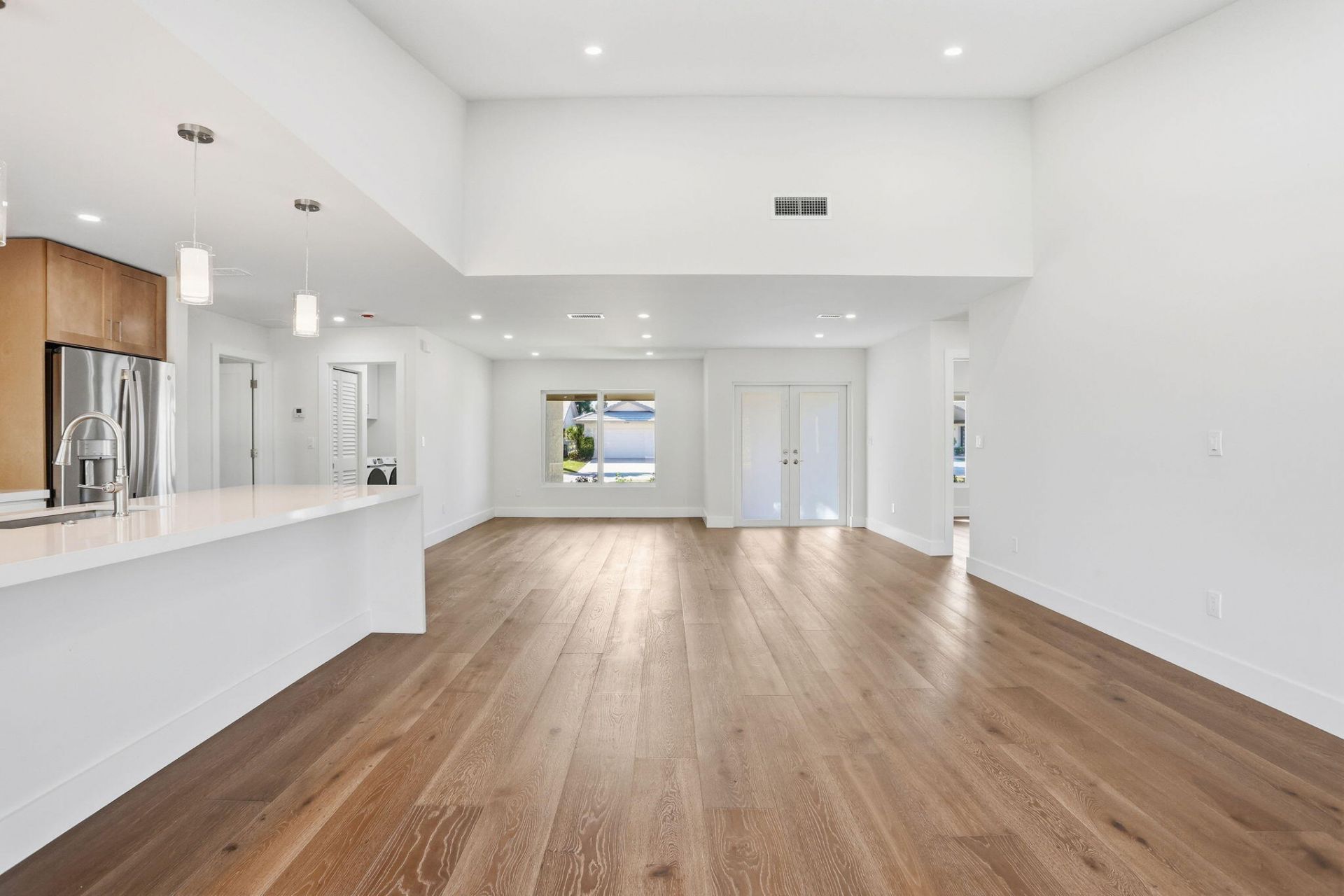 6389 Casabella Lane, Boca Raton, FL 33433 Photo