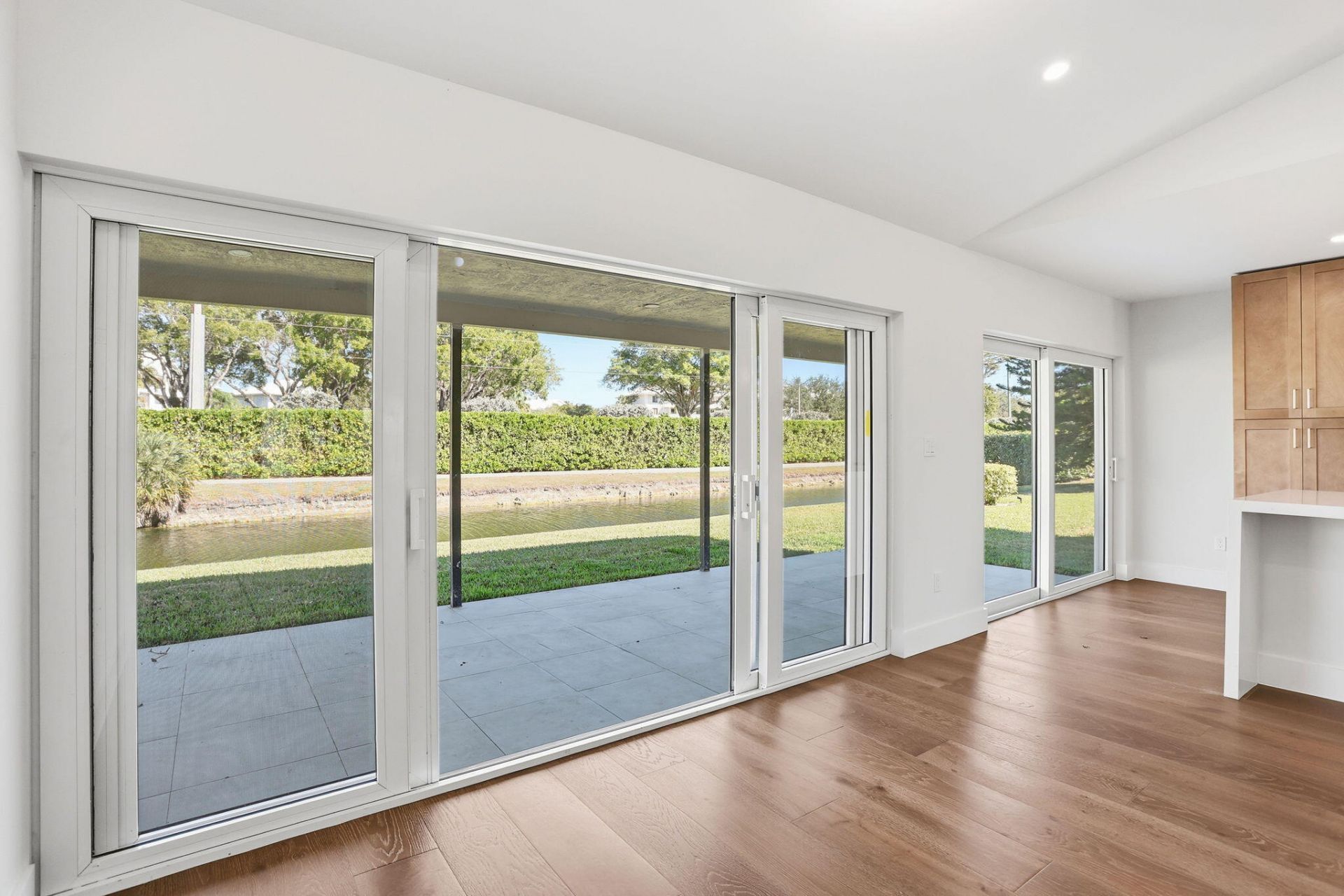 6389 Casabella Lane, Boca Raton, FL 33433 Photo