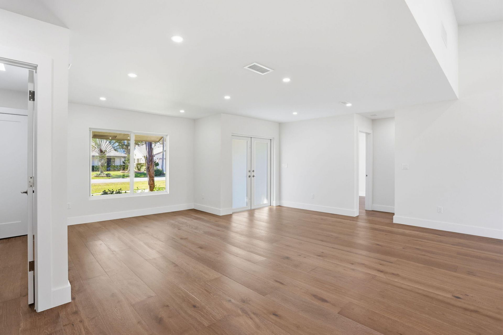 6389 Casabella Lane, Boca Raton, FL 33433 Photo