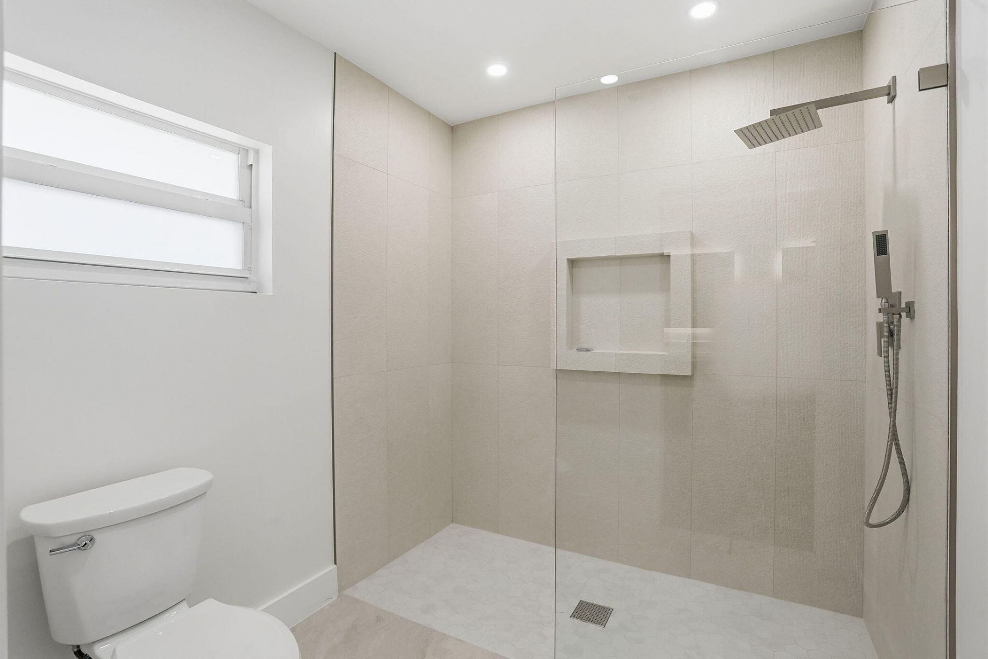 6389 Casabella Lane, Boca Raton, FL 33433 Photo