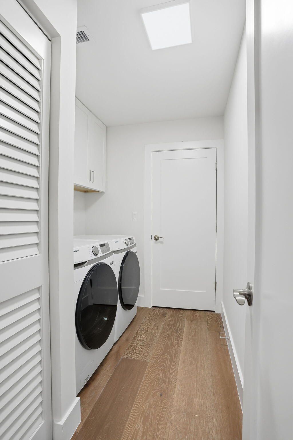 6389 Casabella Lane, Boca Raton, FL 33433 Photo