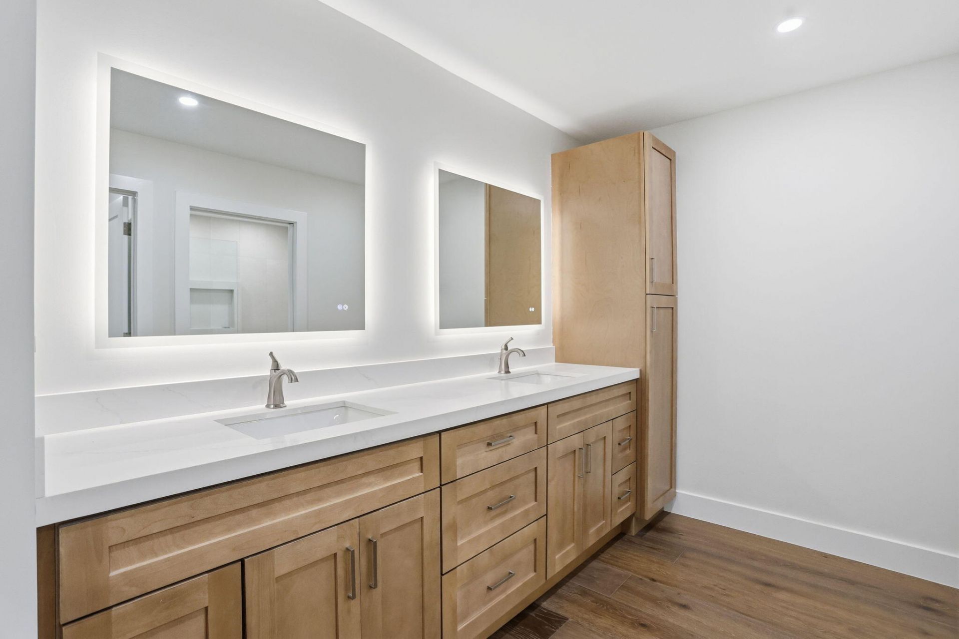 6389 Casabella Lane, Boca Raton, FL 33433 Photo