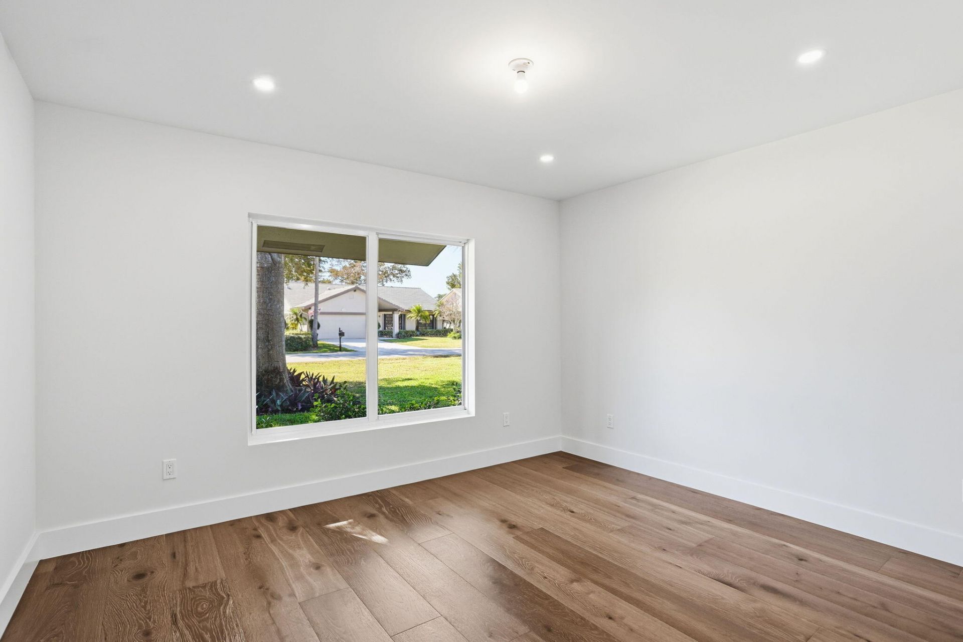 6389 Casabella Lane, Boca Raton, FL 33433 Photo