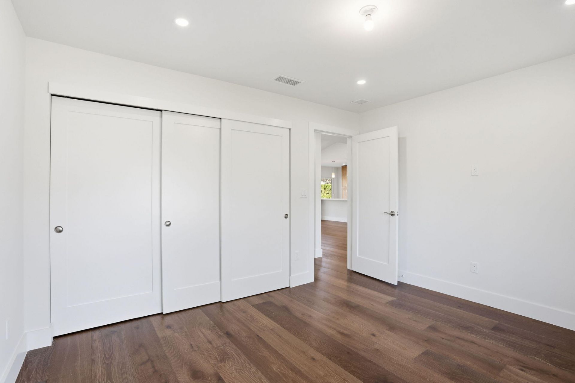 6389 Casabella Lane, Boca Raton, FL 33433 Photo