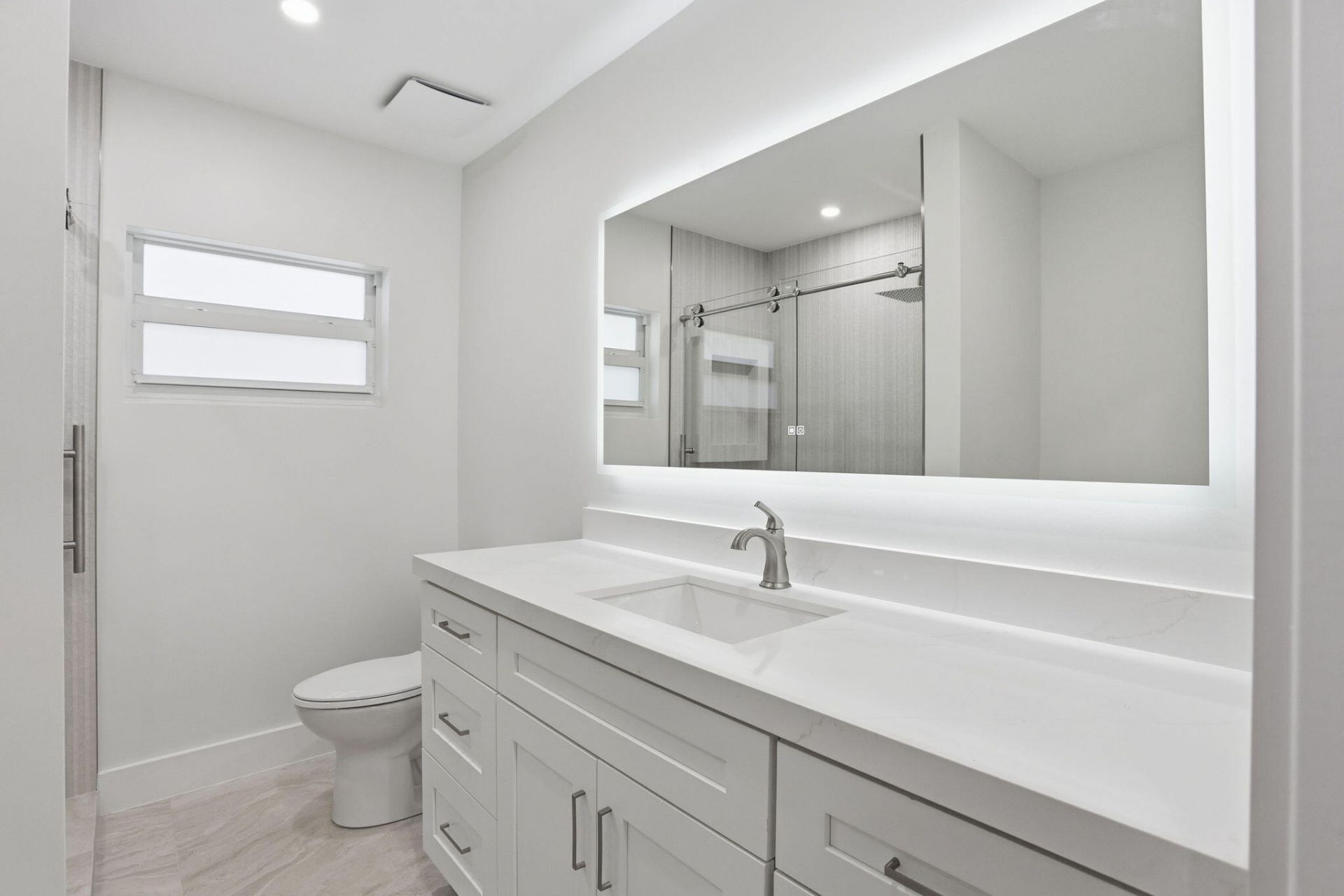 6389 Casabella Lane, Boca Raton, FL 33433 Photo