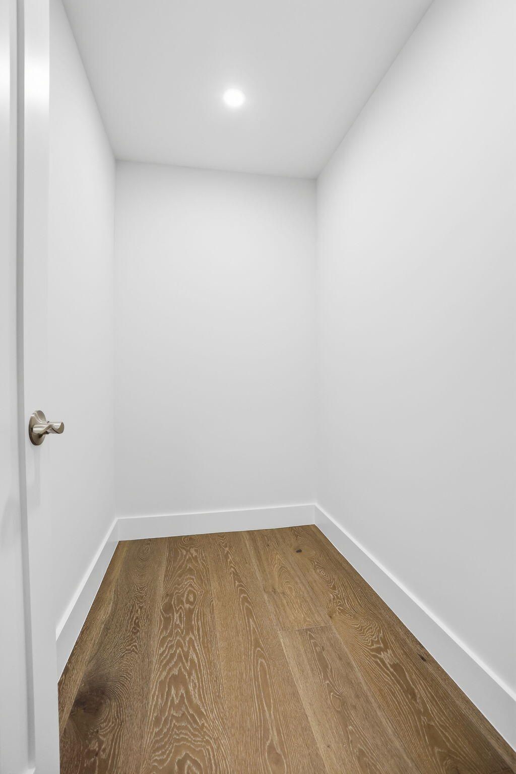 6389 Casabella Lane, Boca Raton, FL 33433 Photo